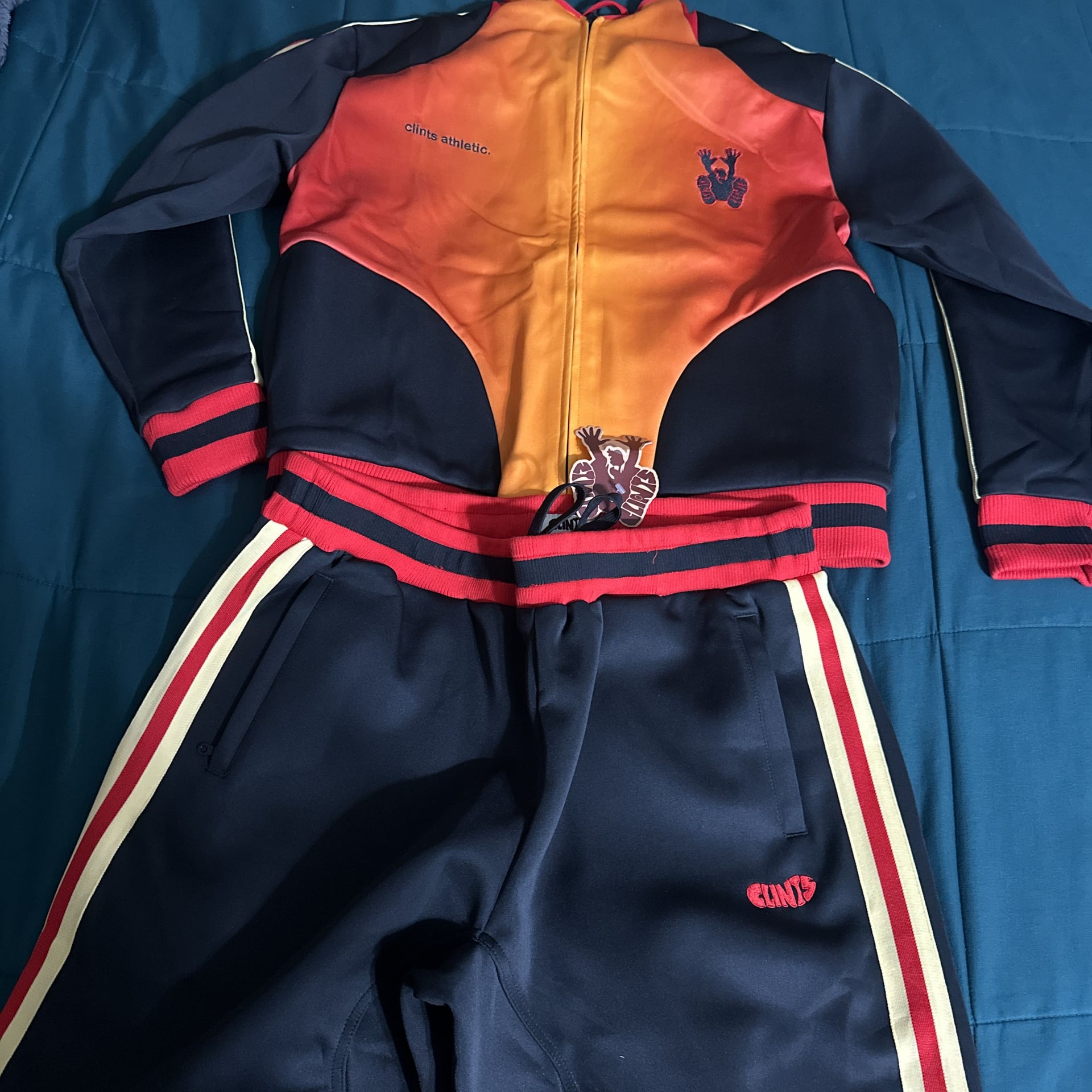 Product thumbnail 2