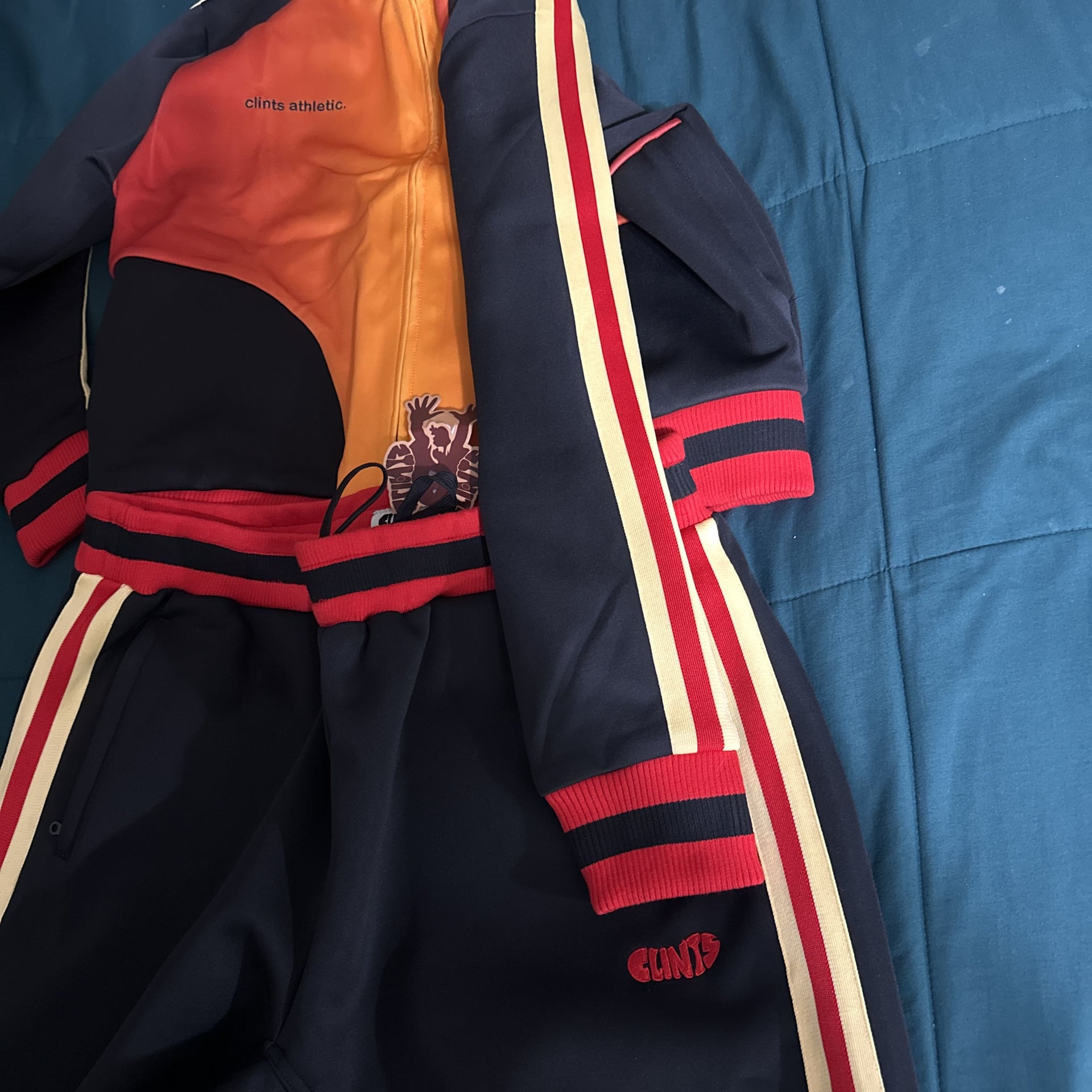 Product thumbnail 3