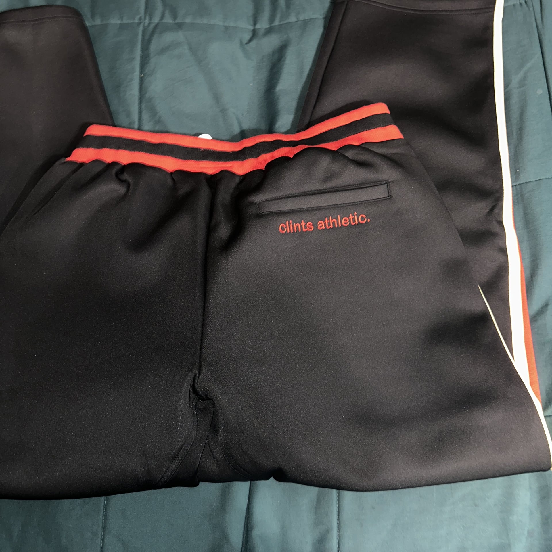 Product thumbnail 5