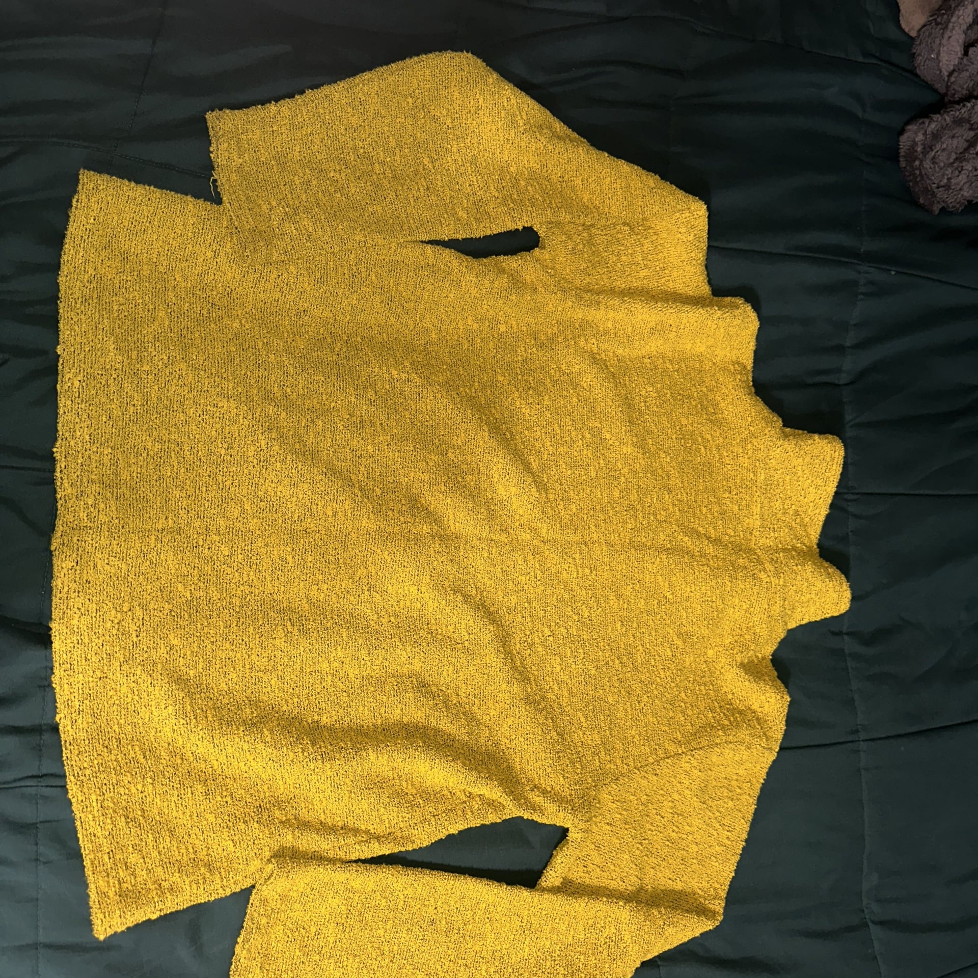 Product thumbnail 4