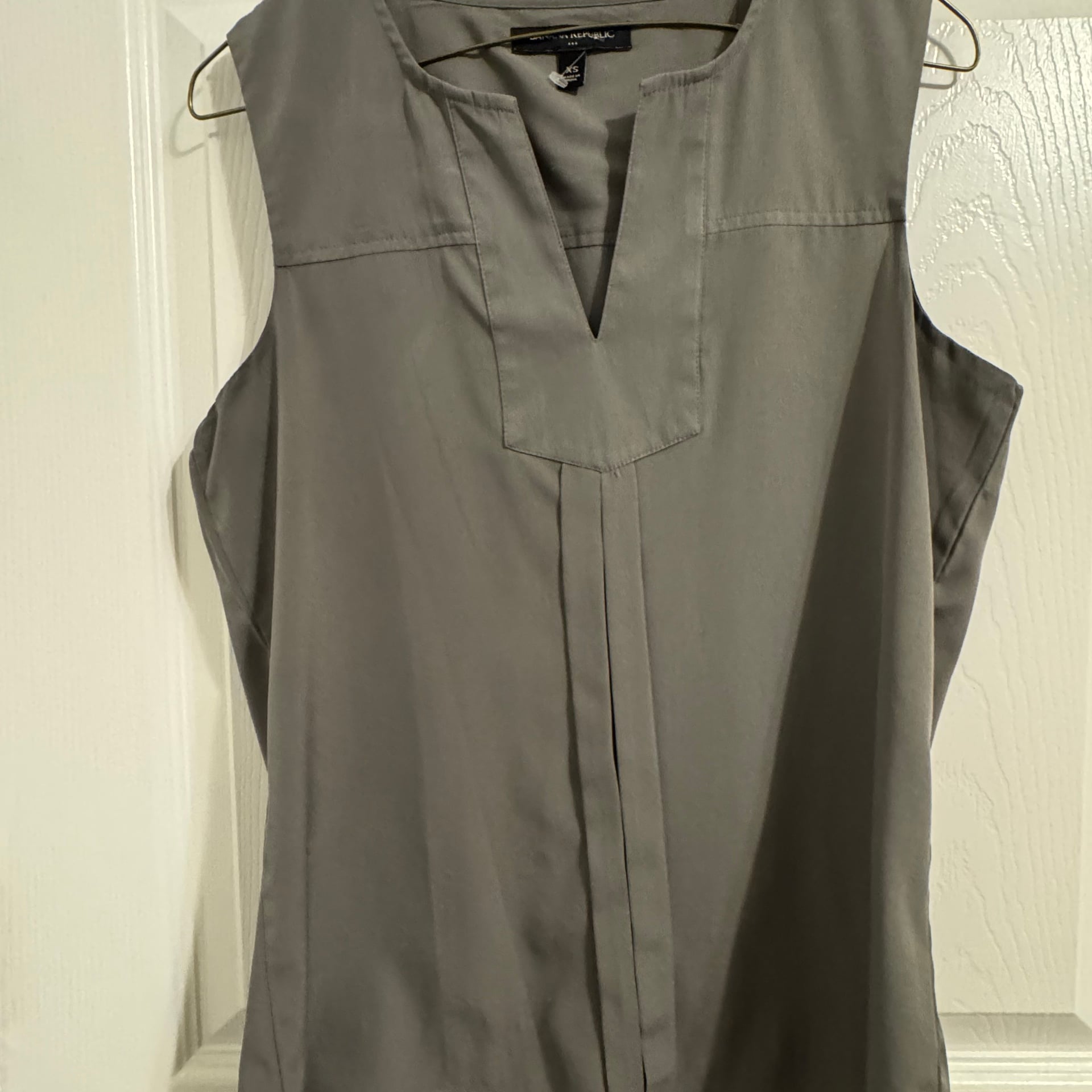The Groomsman Suit Women's Textured Gray Suit Pants & Jacket Sz. 14 Regular NEW 7