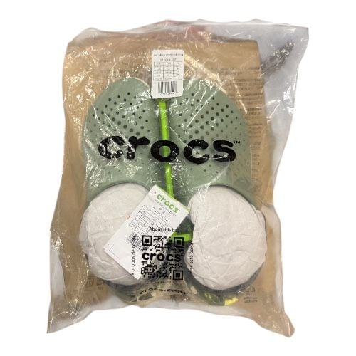 CROCS 1