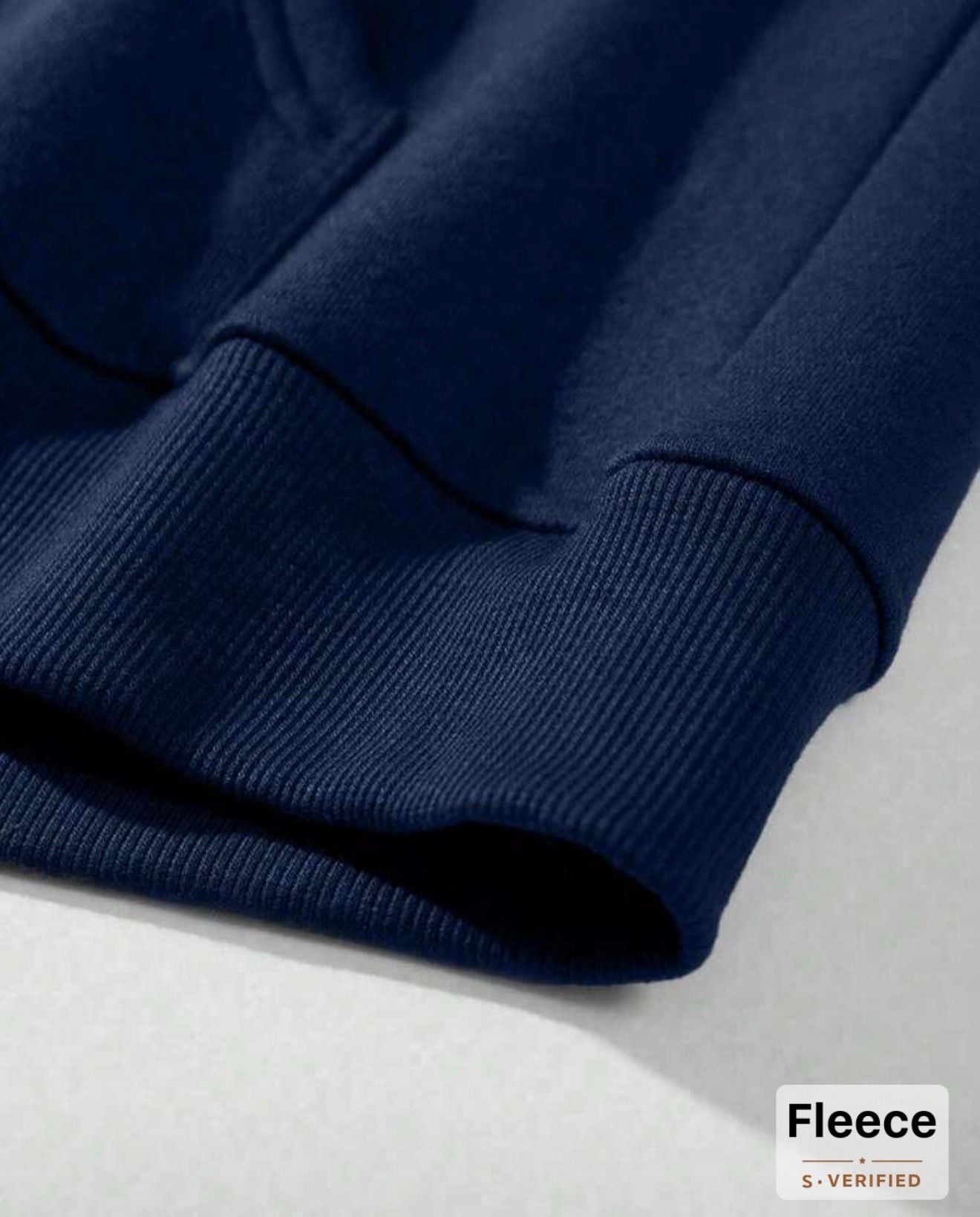 Buy Clothes + Pants 2-piece Set Couples Tracksuit Solid Color Hoodie Sweatpants Lovers Casual Sportswear Spring Fall Hooded Tracksuit for Men Women Suit at affordable prices — free shipping, real reviews with 2