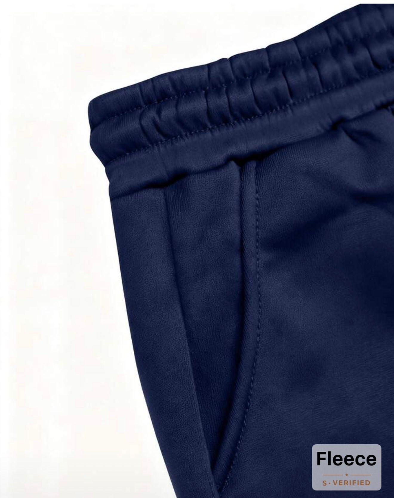 Buy Clothes + Pants 2-piece Set Couples Tracksuit Solid Color Hoodie Sweatpants Lovers Casual Sportswear Spring Fall Hooded Tracksuit for Men Women Suit at affordable prices — free shipping, real reviews with 3