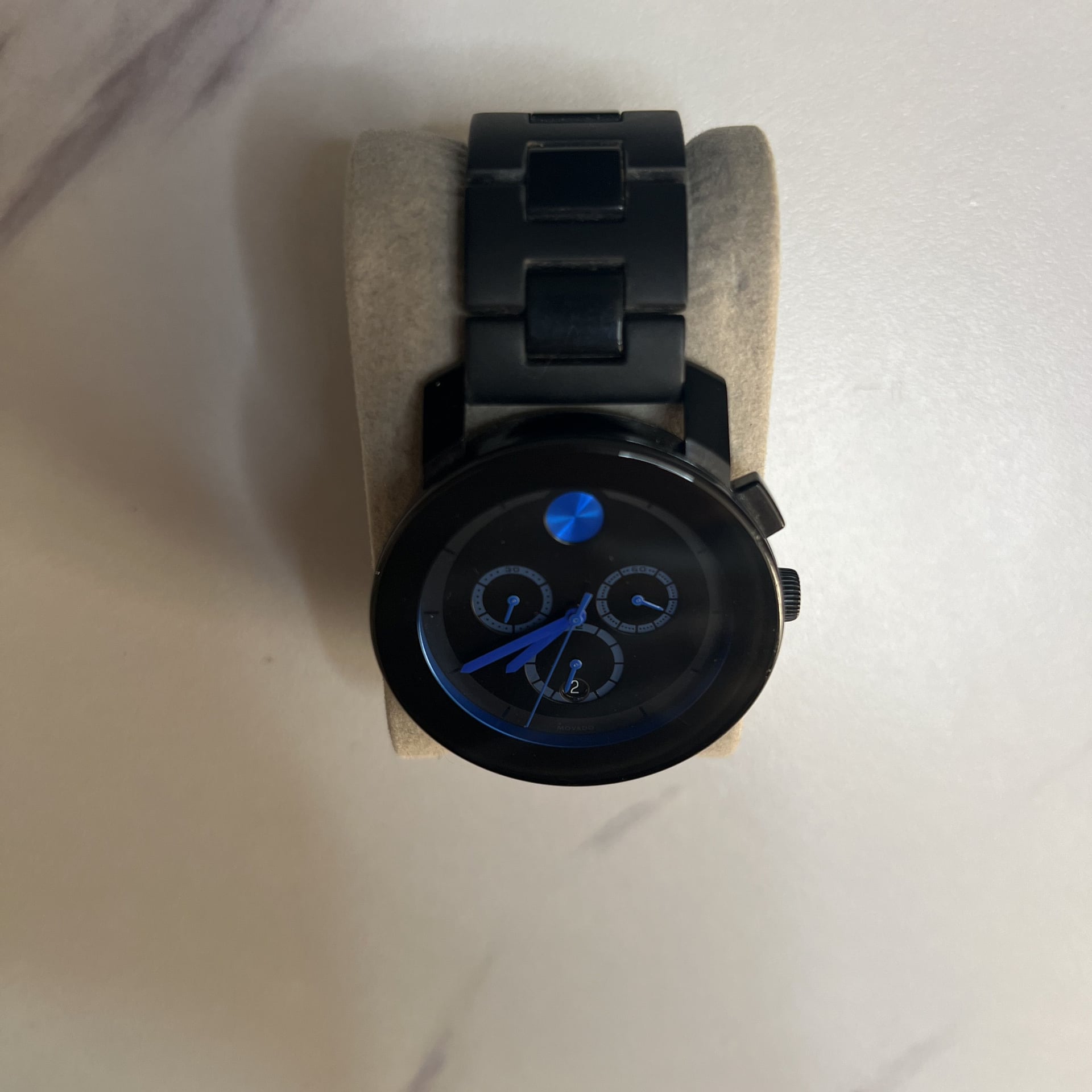 Product thumbnail 3