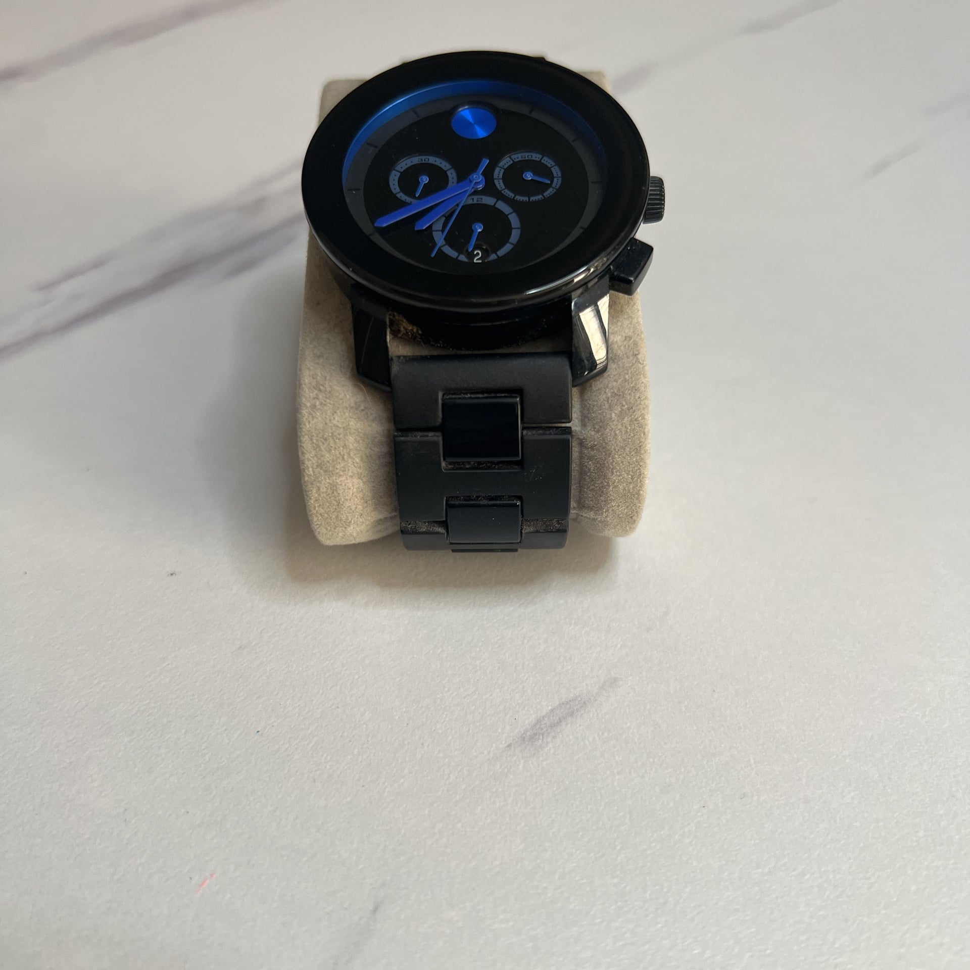 Product thumbnail 4