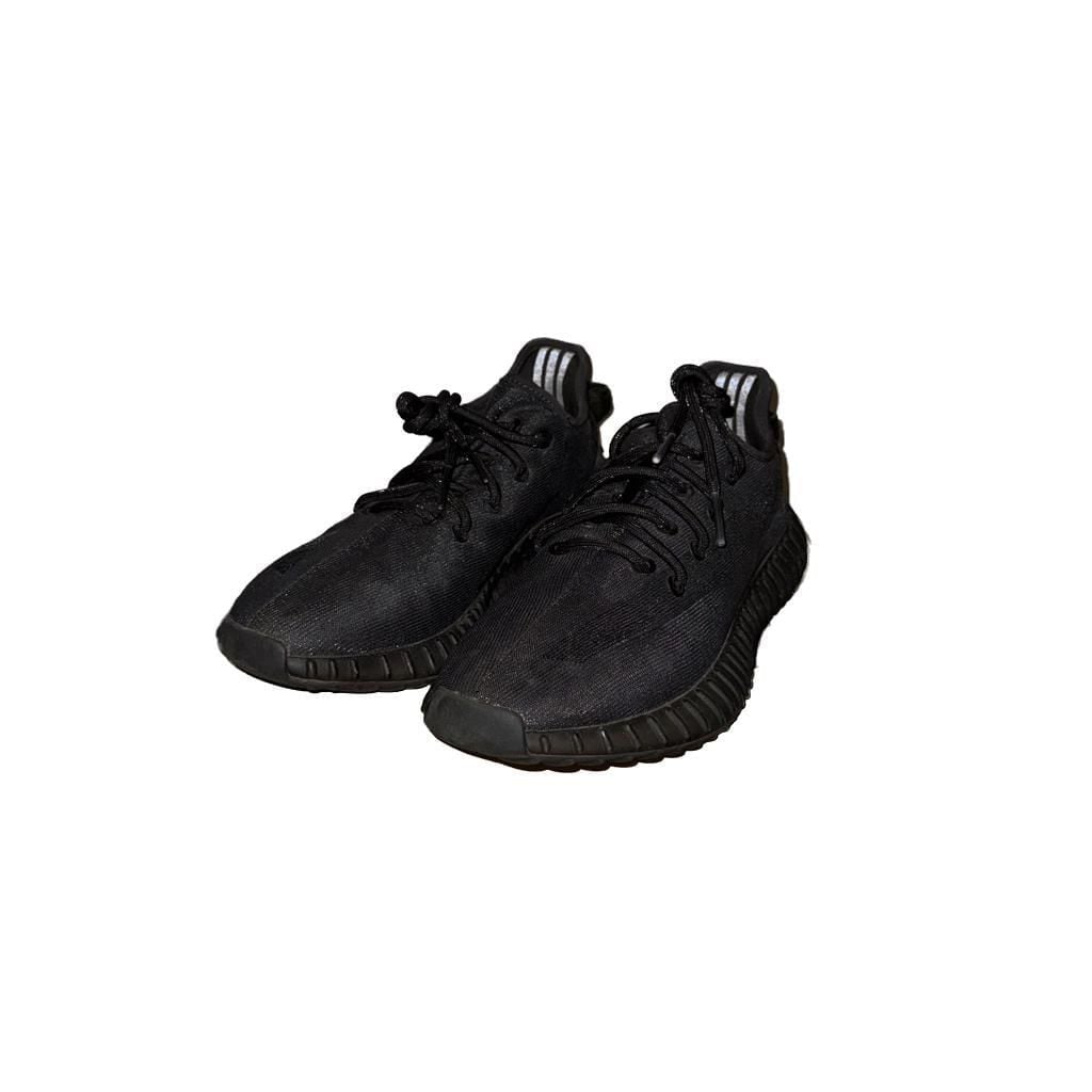 adidas Yeezy Boost 350 V2 Mono Cinder 2