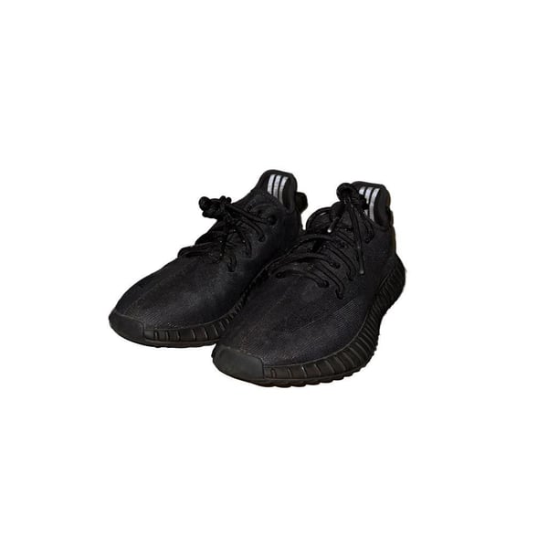 adidas Yeezy Boost 350 V2 Mono Cinder