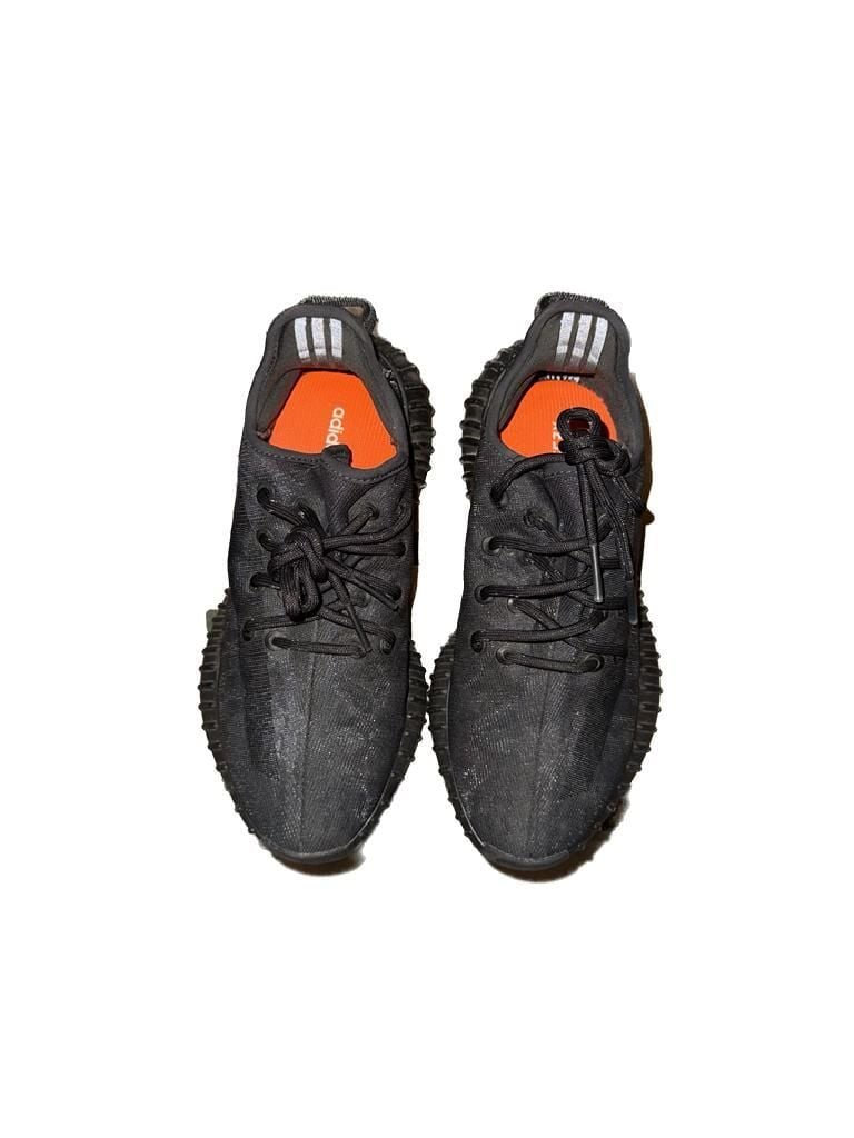 adidas Yeezy Boost 350 V2 Mono Cinder 3