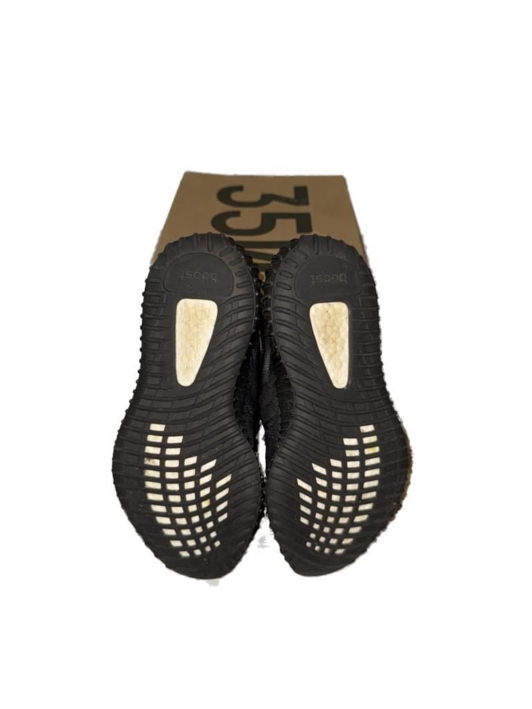 adidas Yeezy Boost 350 V2 Mono Cinder 5