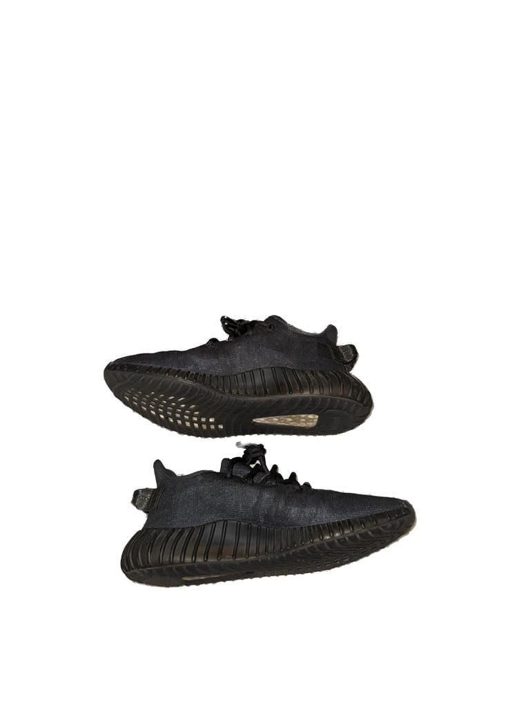 adidas Yeezy Boost 350 V2 Mono Cinder 9