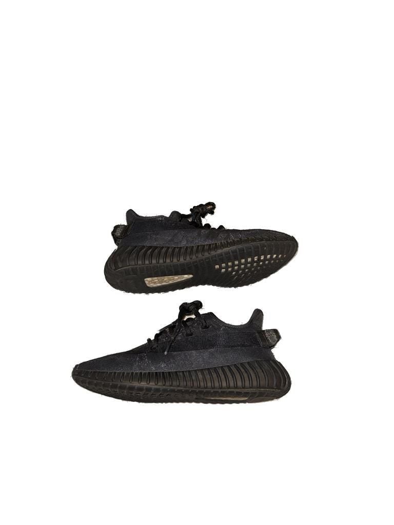 adidas Yeezy Boost 350 V2 Mono Cinder 10