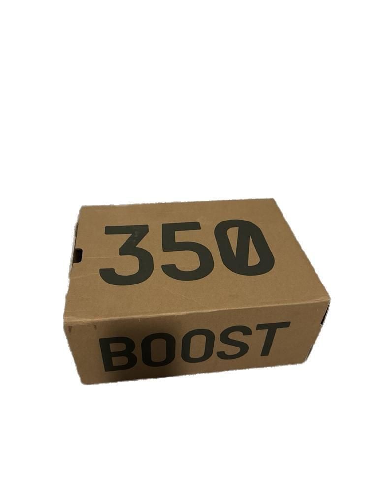 adidas Yeezy Boost 350 V2 Mono Cinder 11