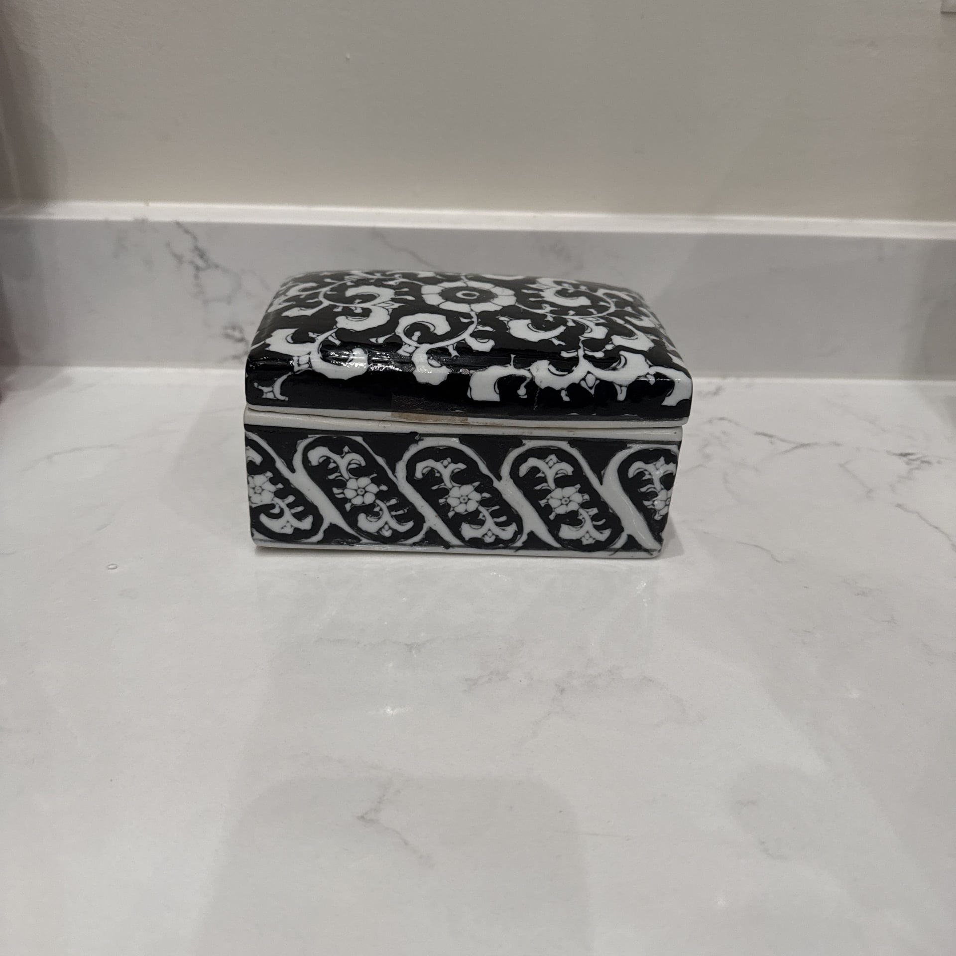 Product thumbnail 4