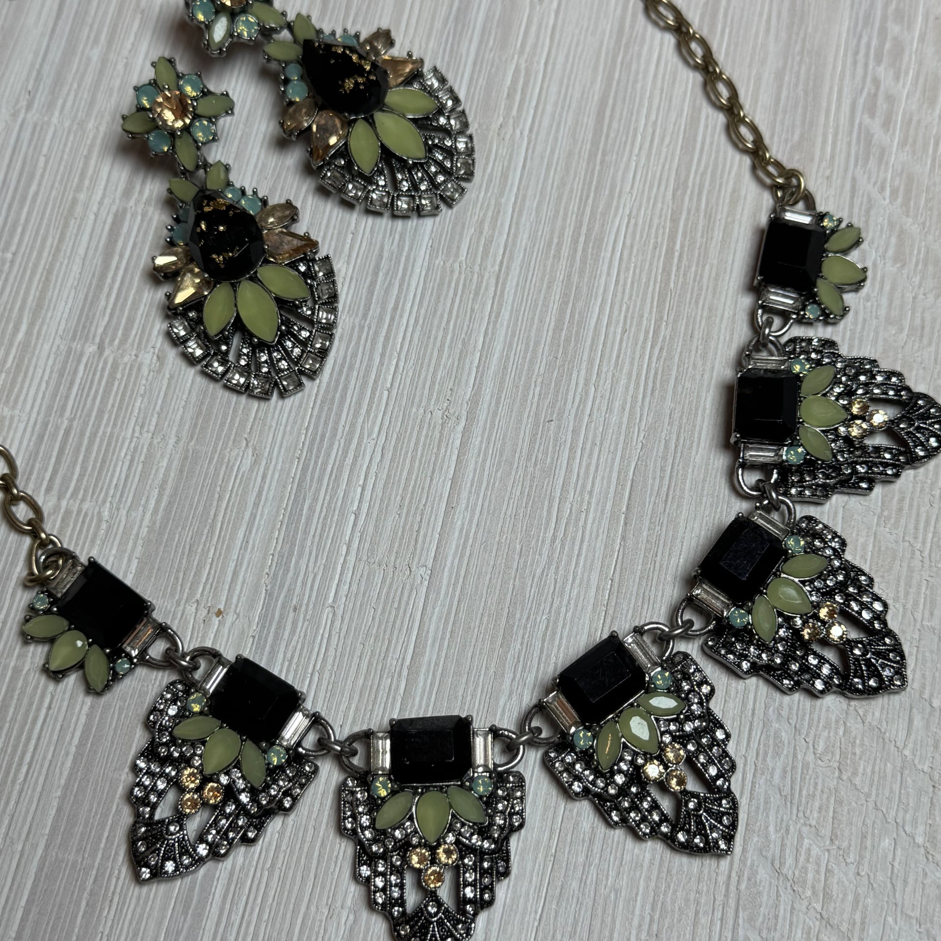 Product thumbnail 2