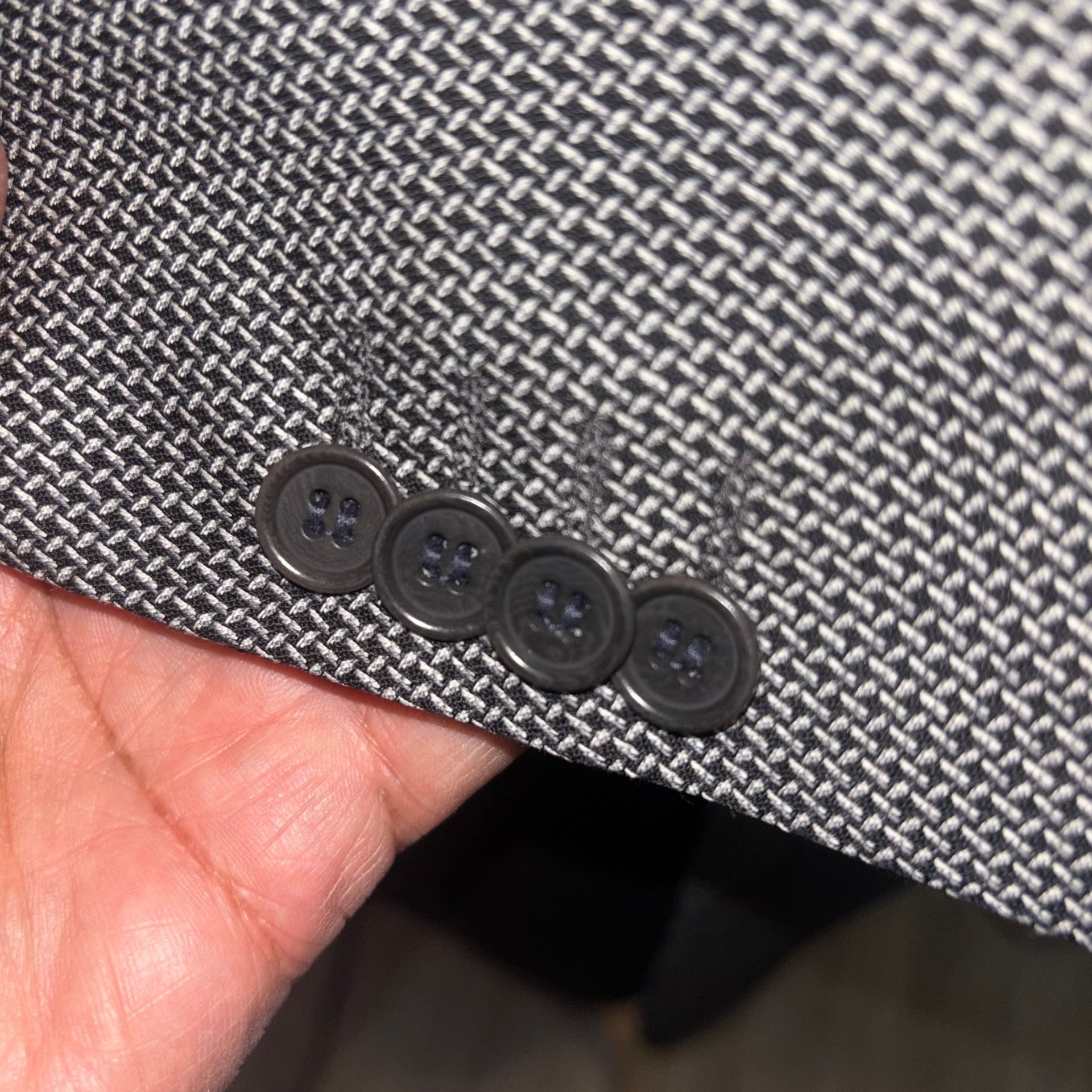 Product thumbnail 3