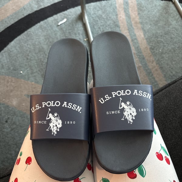 U.S. Polo Assn. XL Men’s