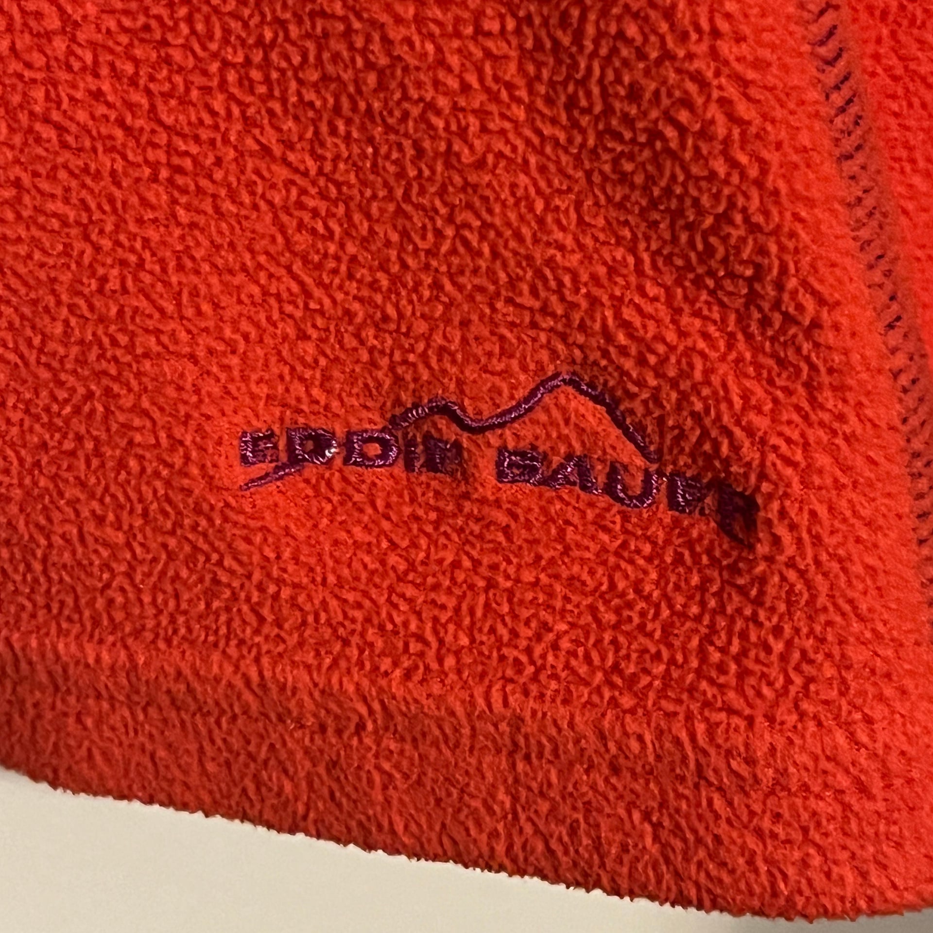 Eddie Bauer 7
