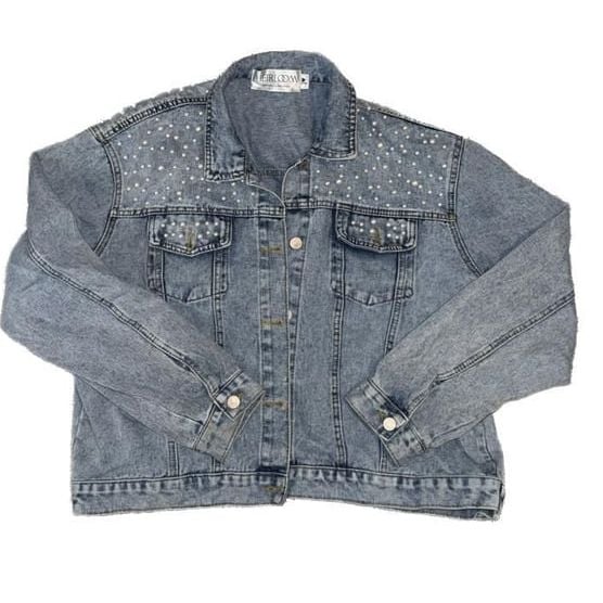 Product thumbnail 2