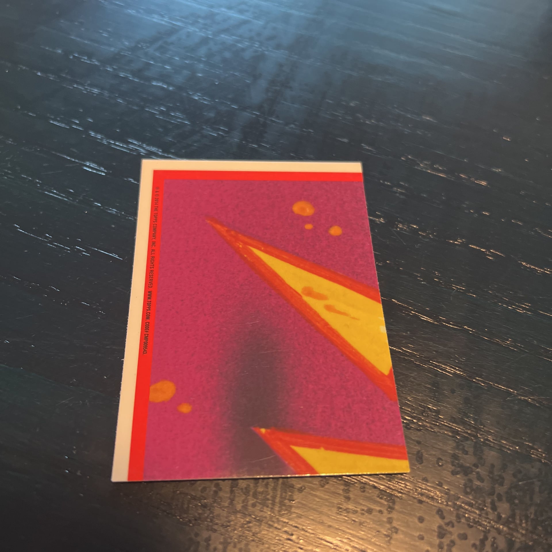 Product thumbnail 2