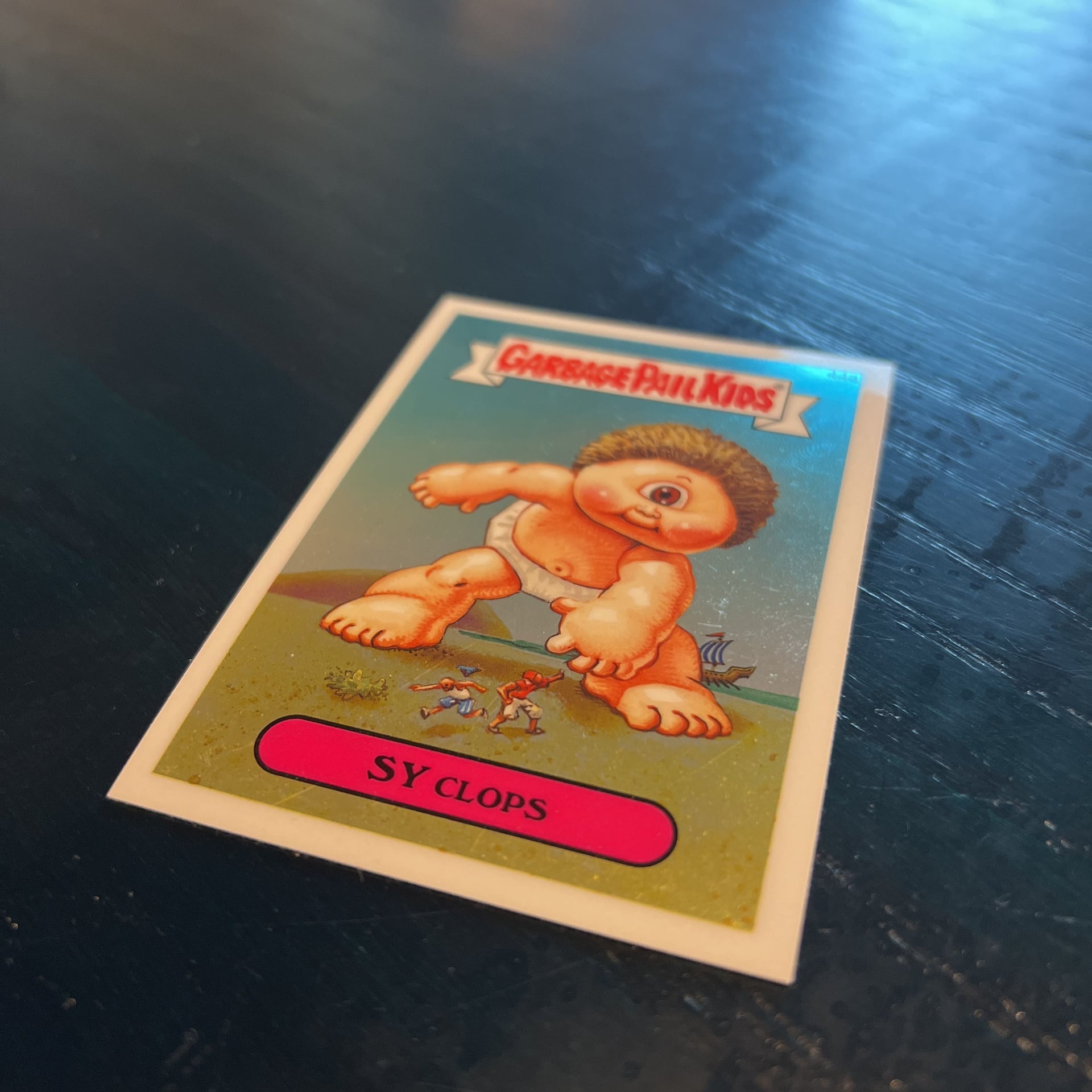 Product thumbnail 3