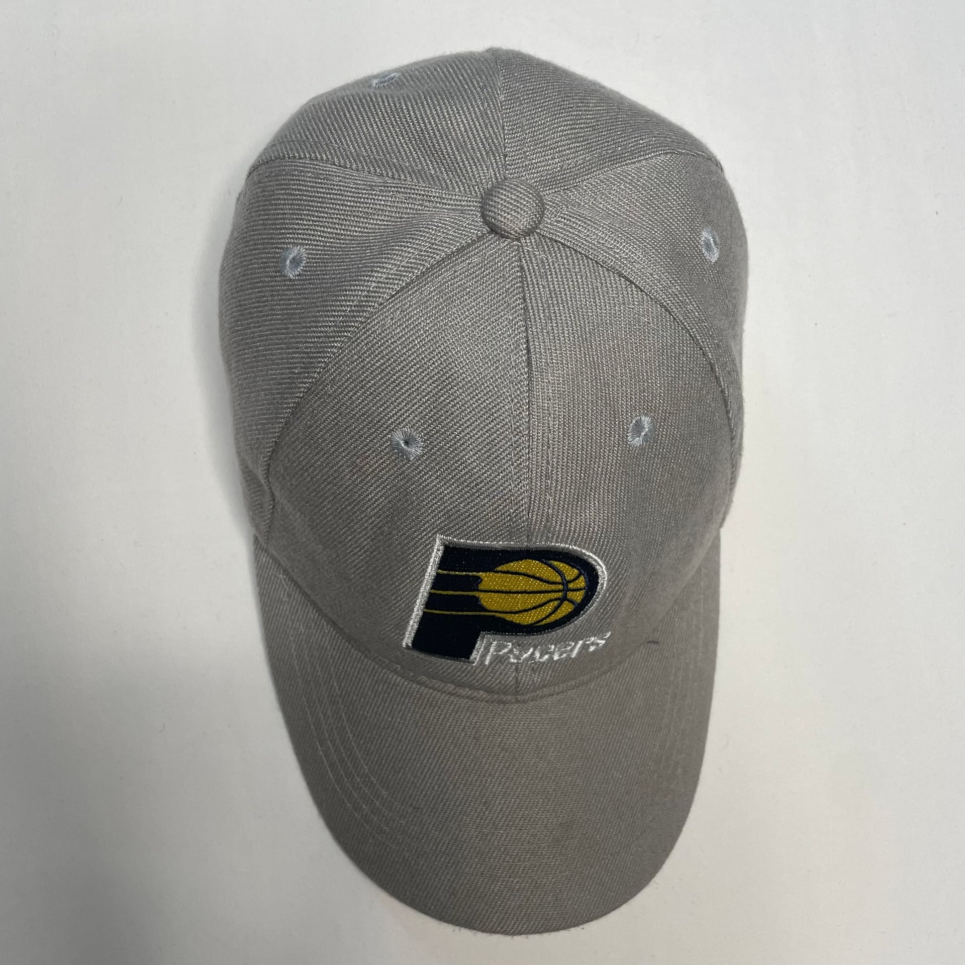 Indiana Pacers Hats 4