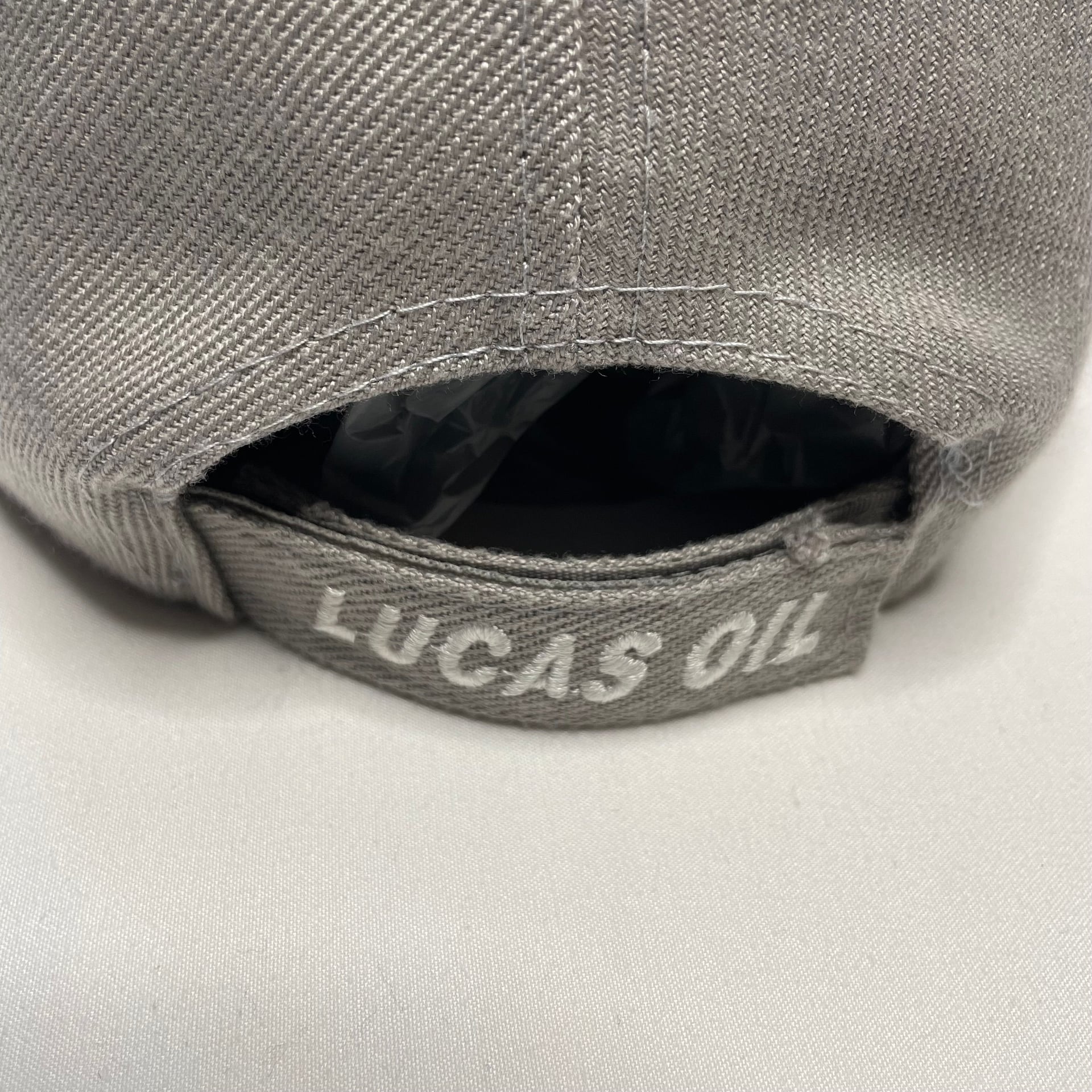 Indiana Pacers Hats 5
