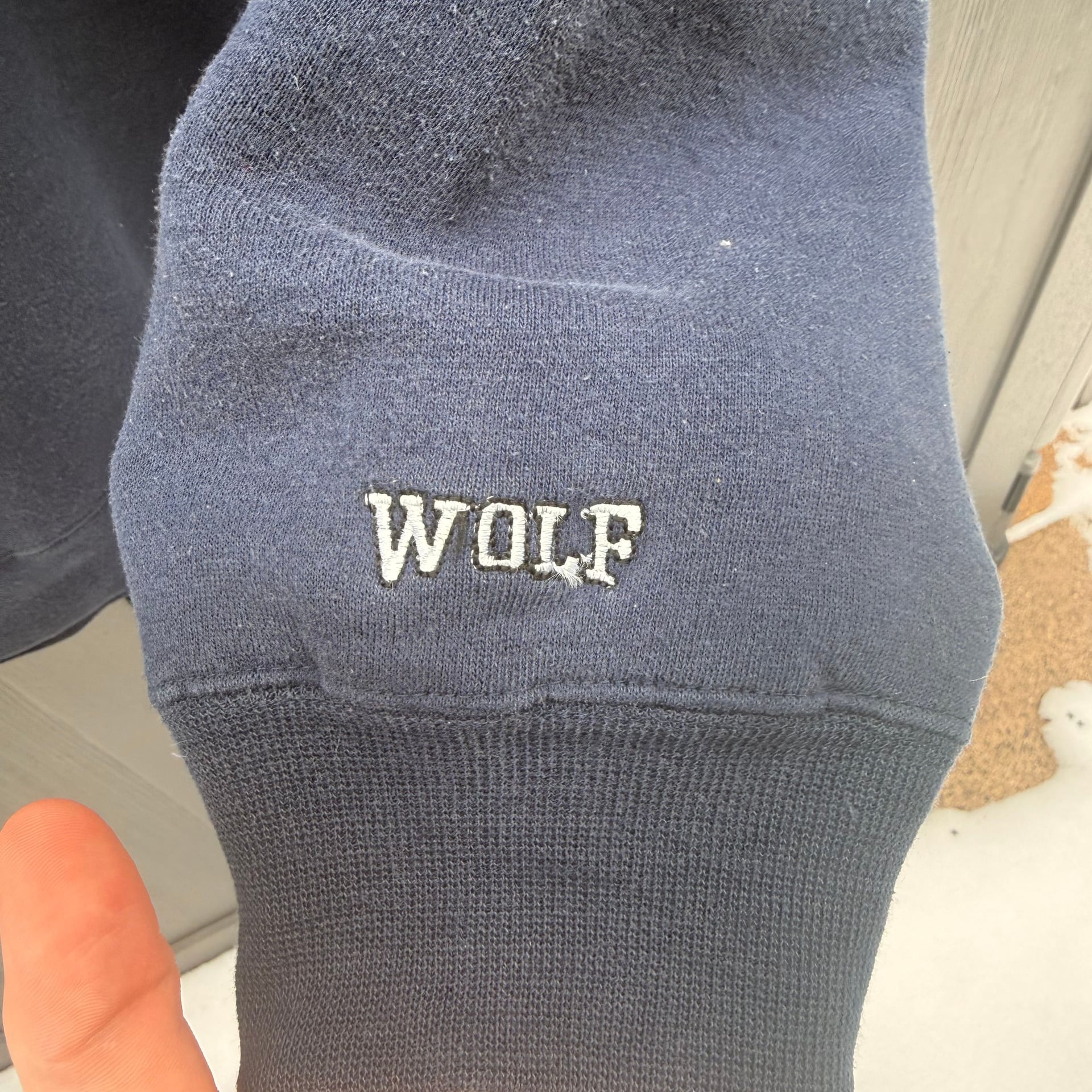 Product thumbnail 2