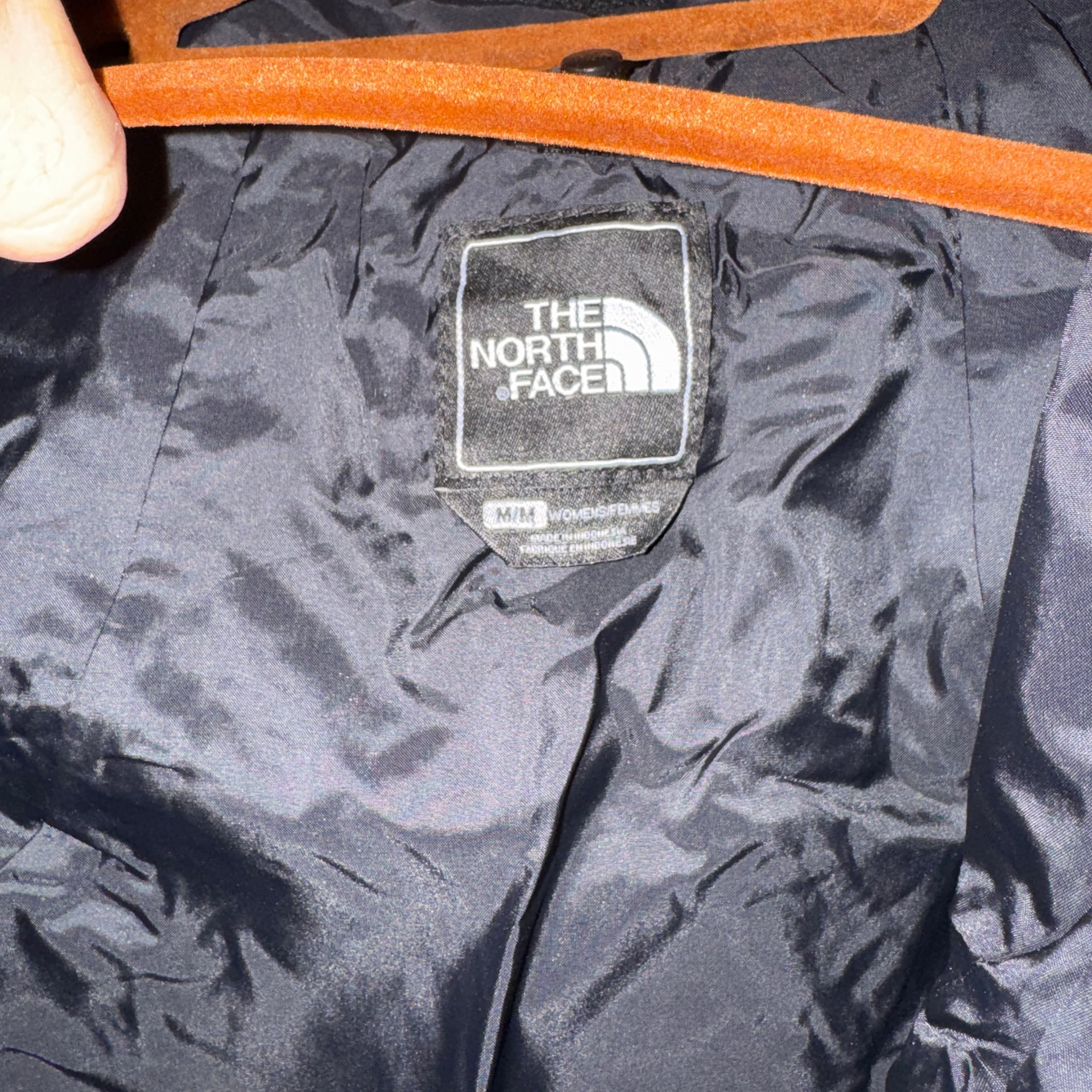 Product thumbnail 5