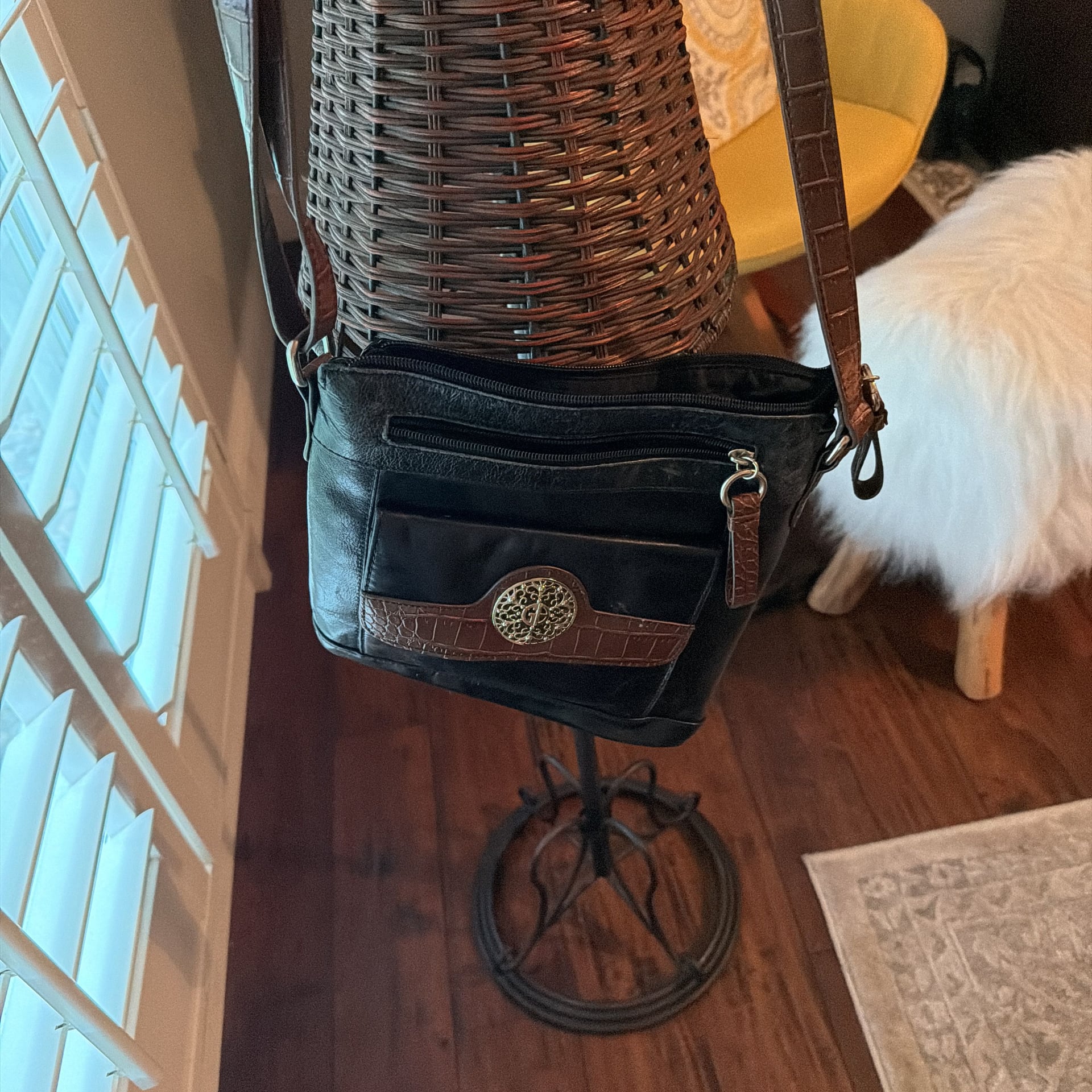 Bags 1