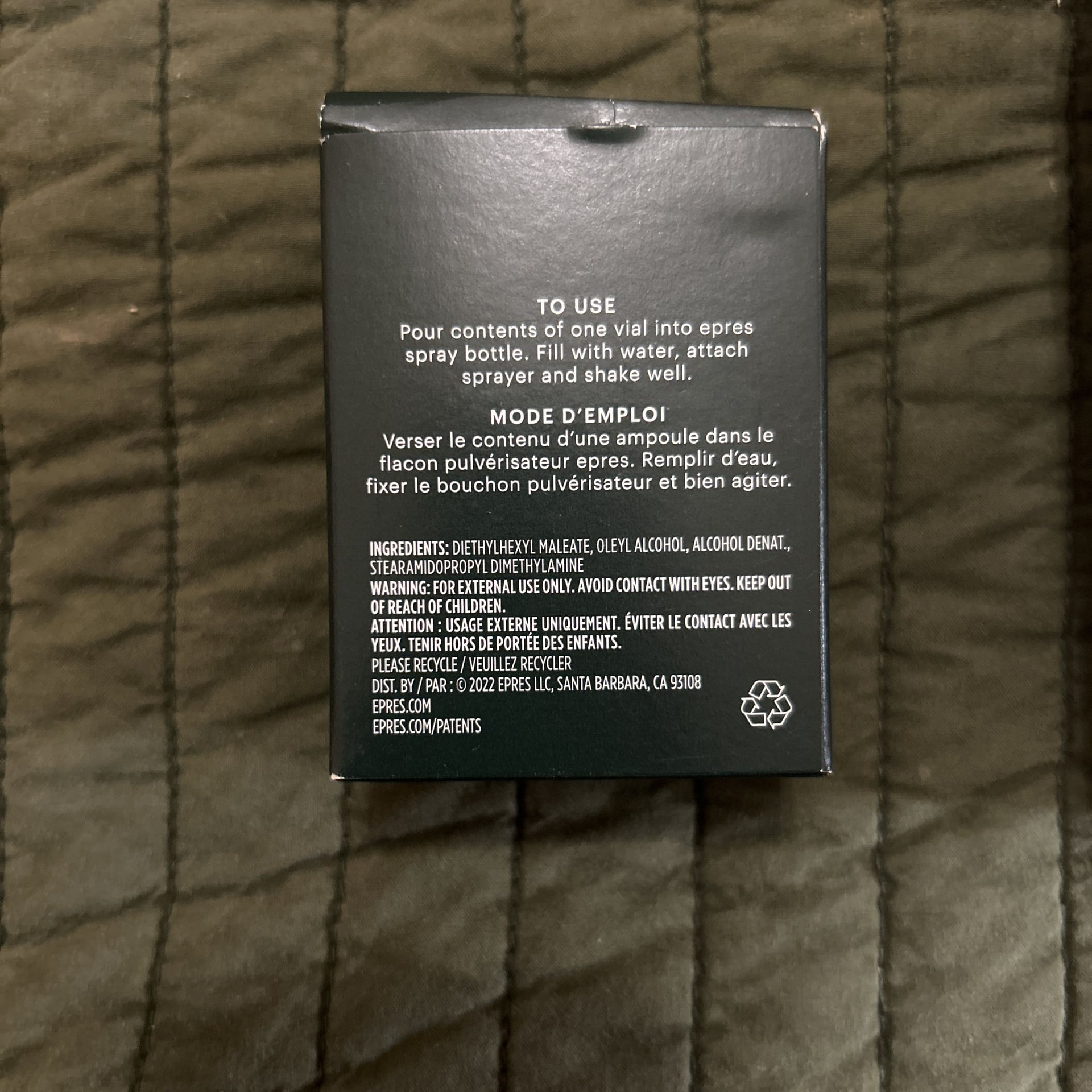 Product thumbnail 5