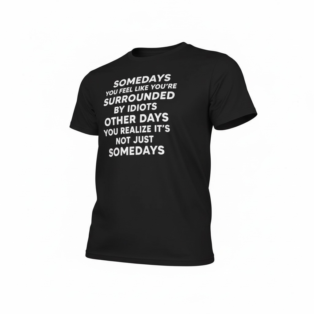 Somedays 3