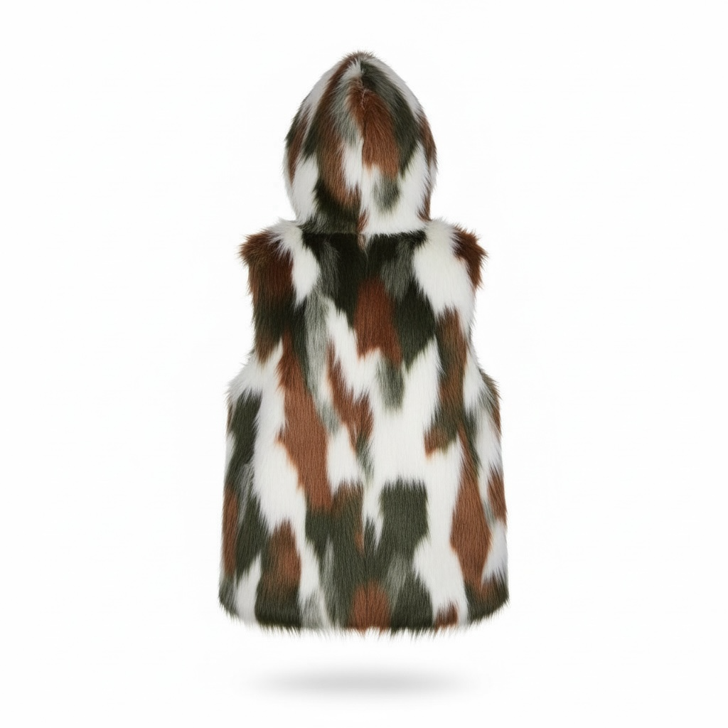 Product thumbnail 3