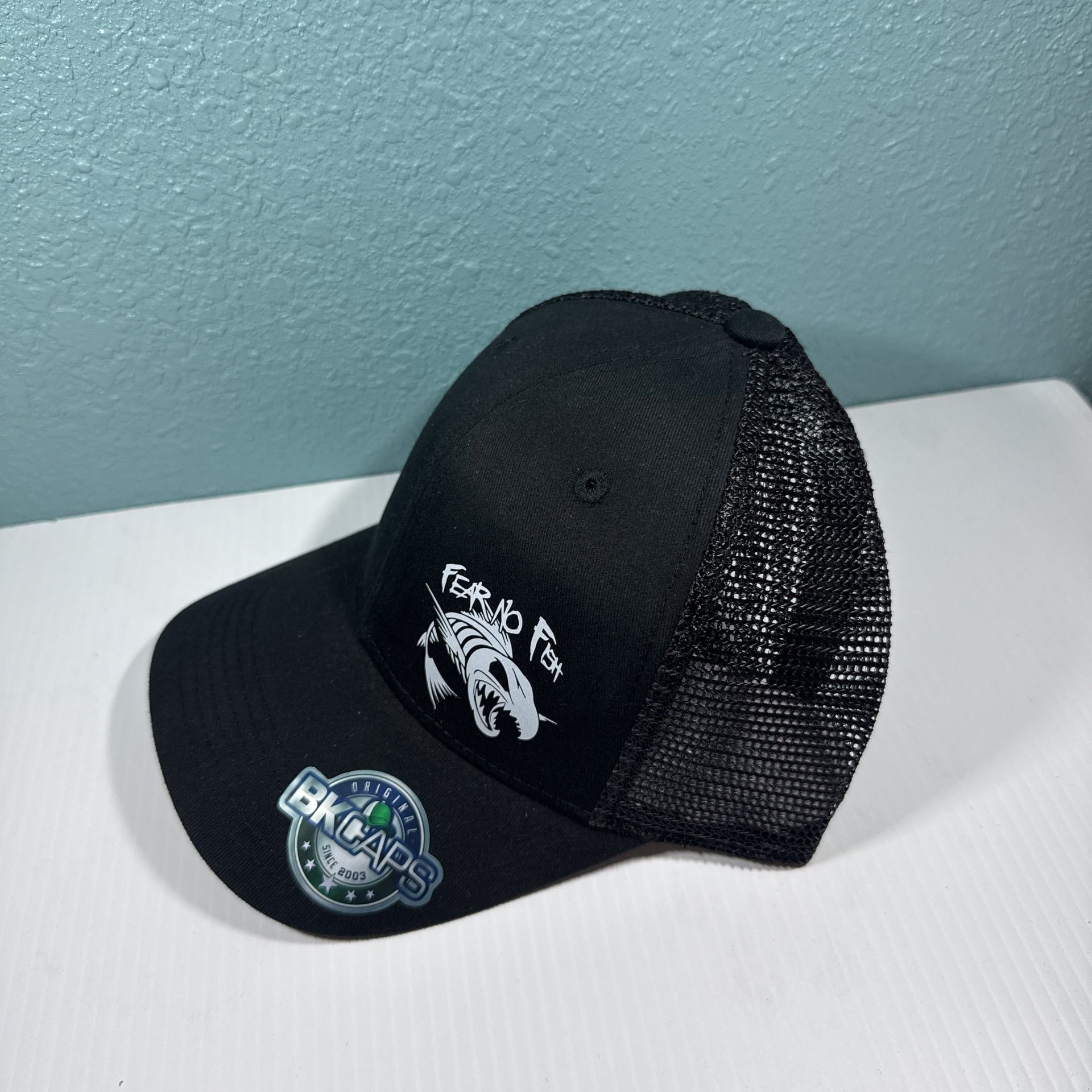 Product thumbnail 4