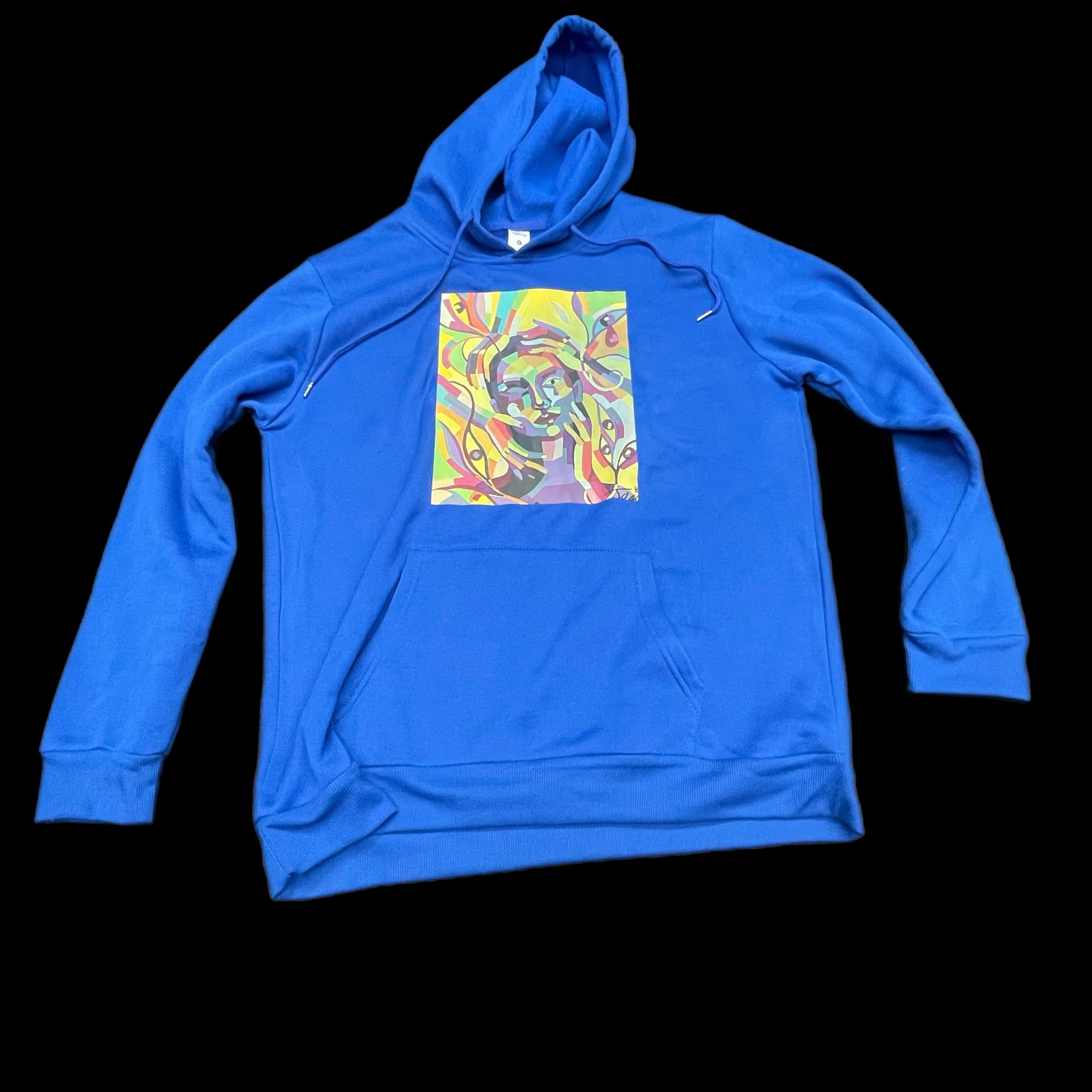 Product thumbnail 2
