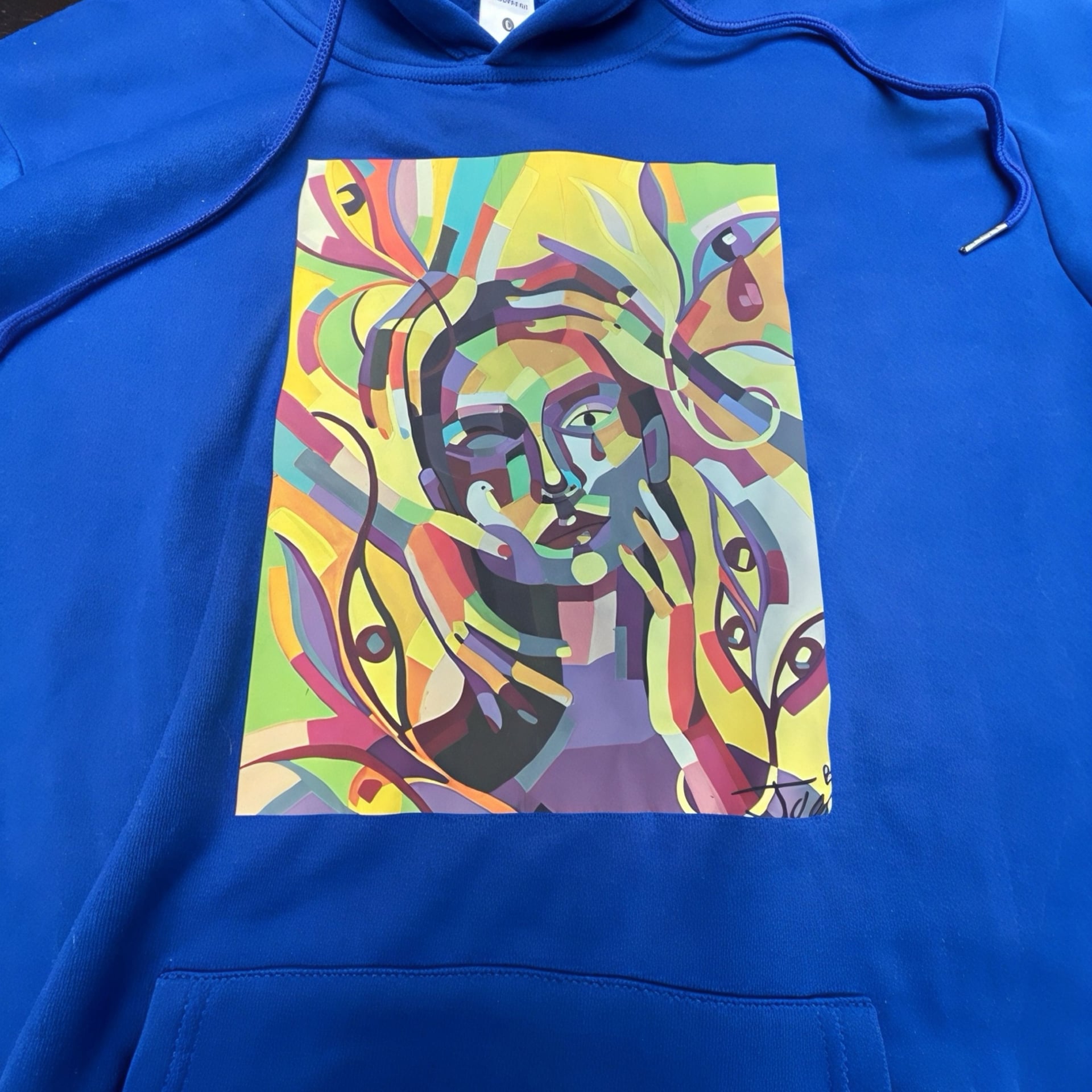 Product thumbnail 3
