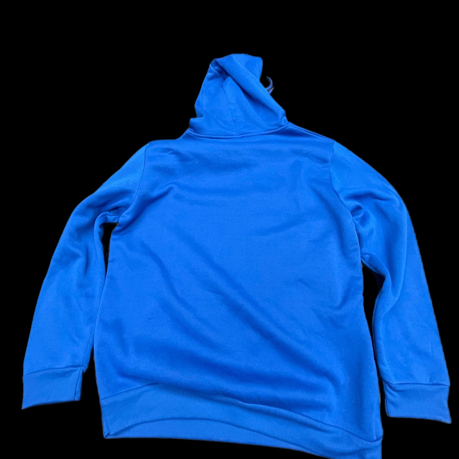 Product thumbnail 5