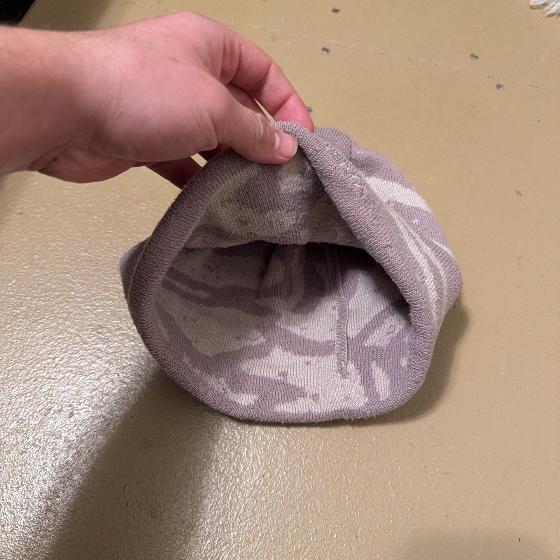 Product thumbnail 4