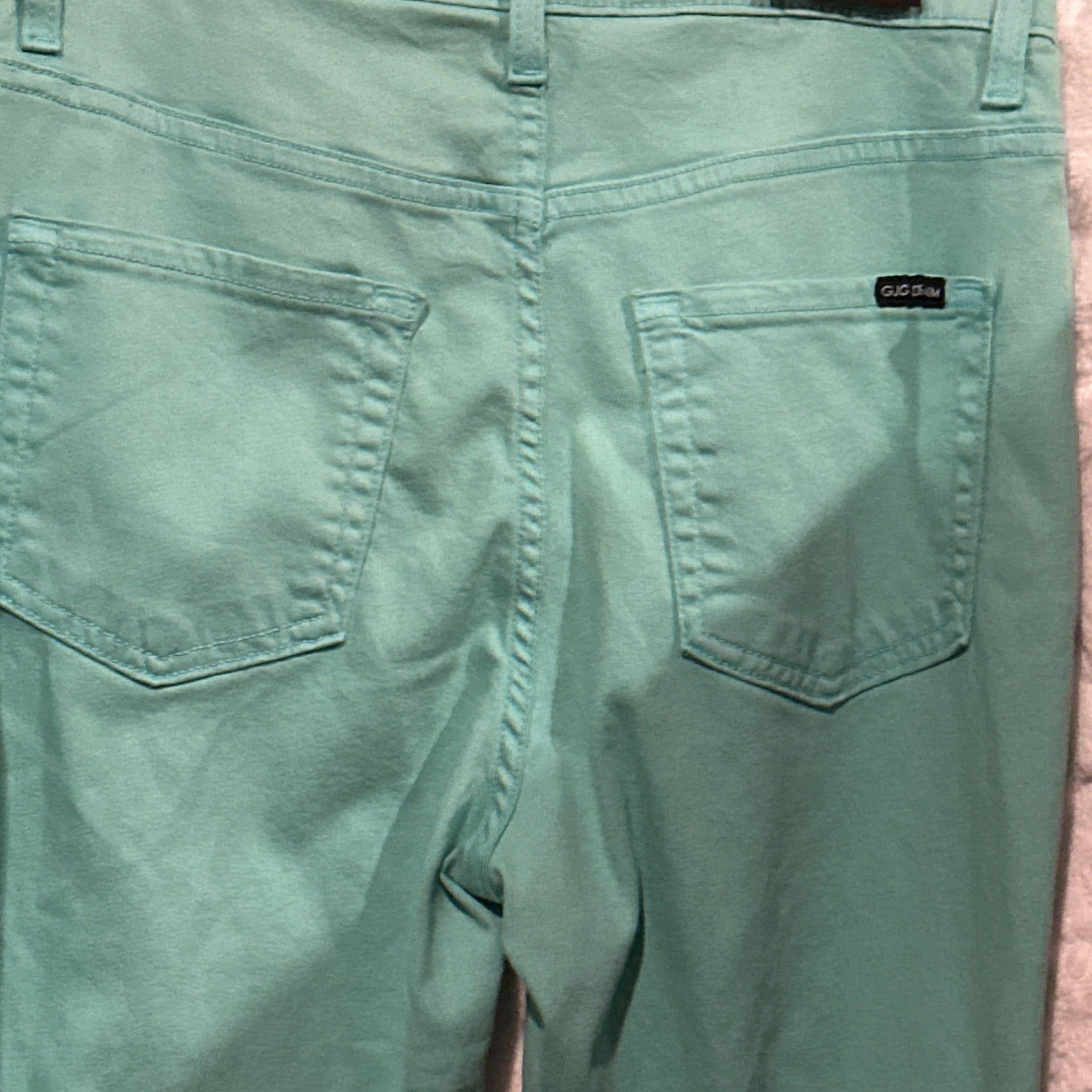 Product thumbnail 4