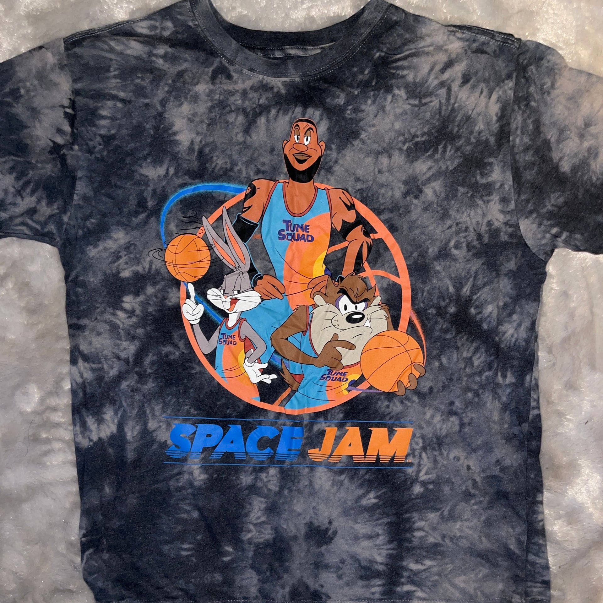 Product thumbnail 4