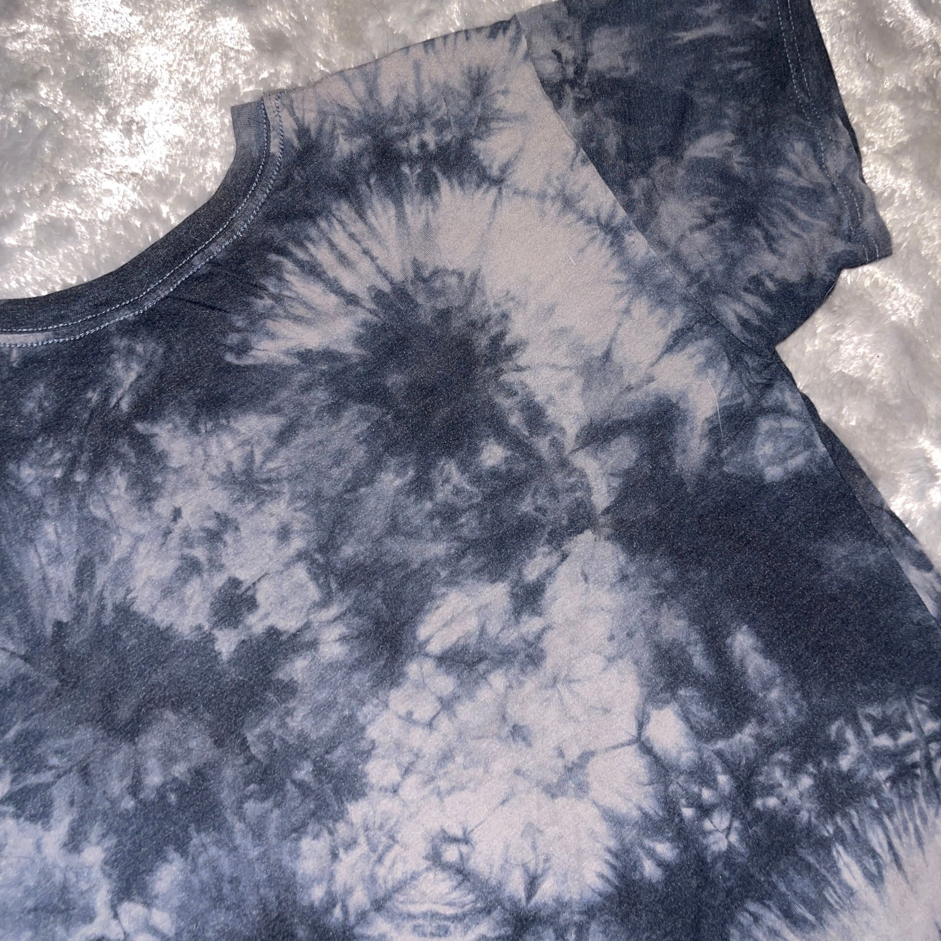 Product thumbnail 6