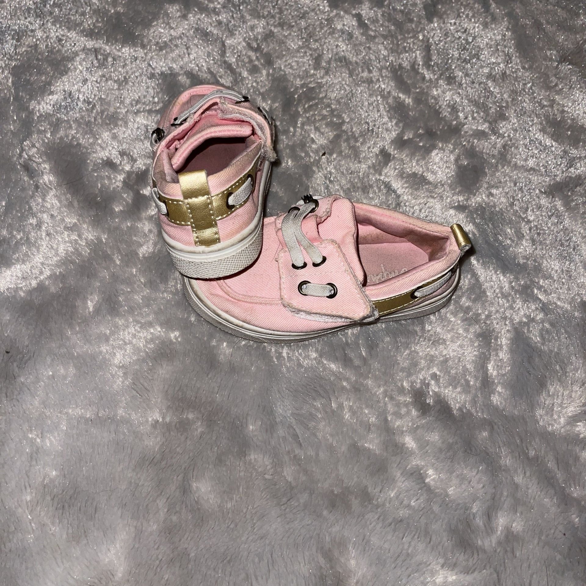 Product thumbnail 6