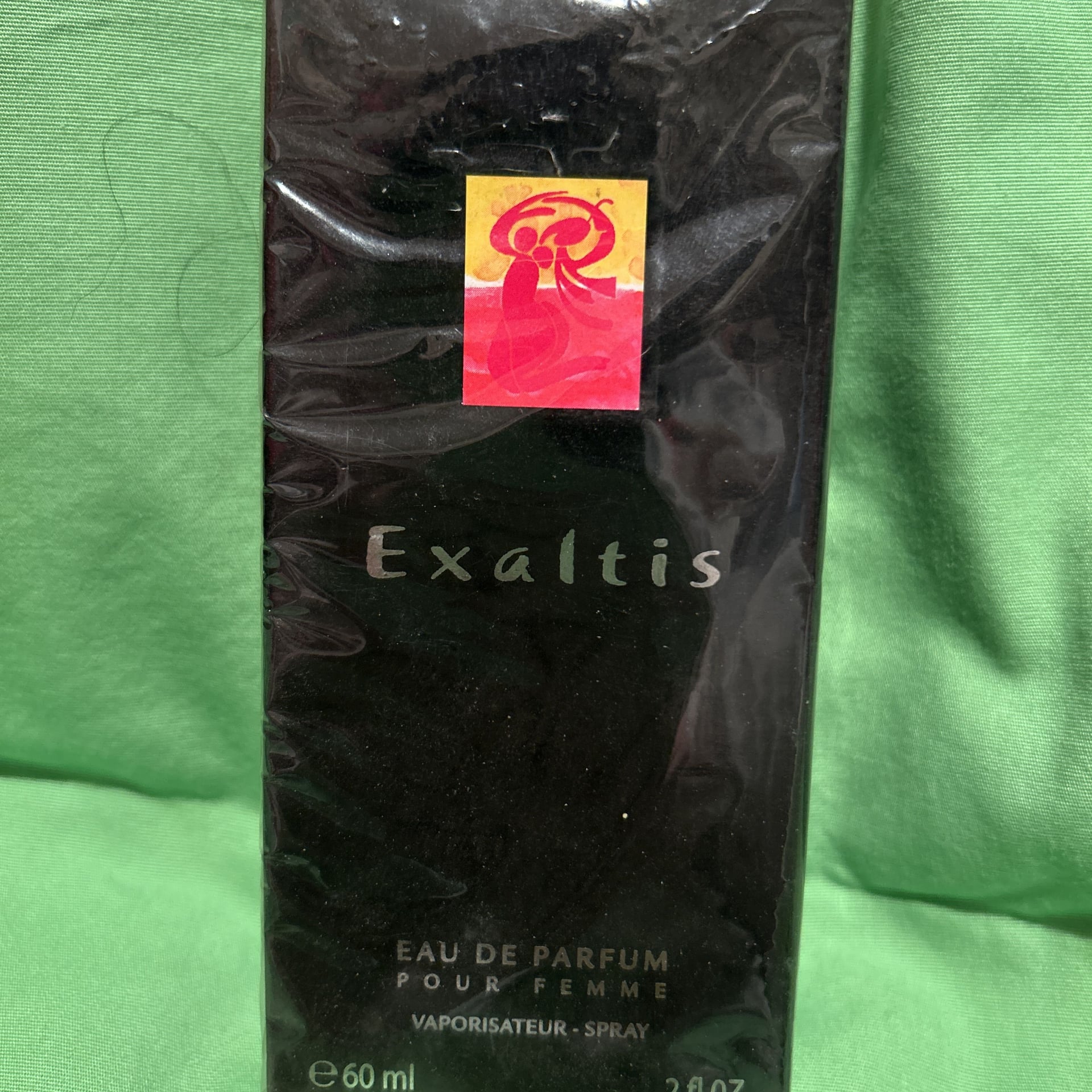 Product thumbnail 2