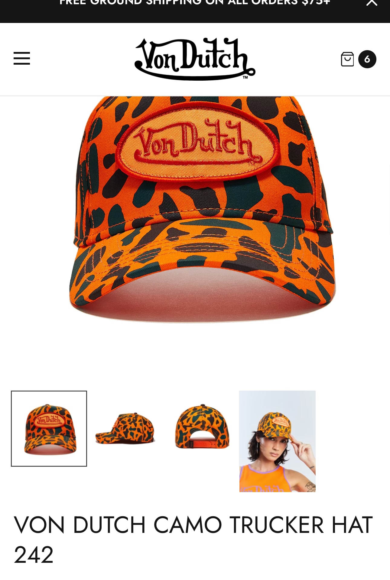 Product thumbnail 2