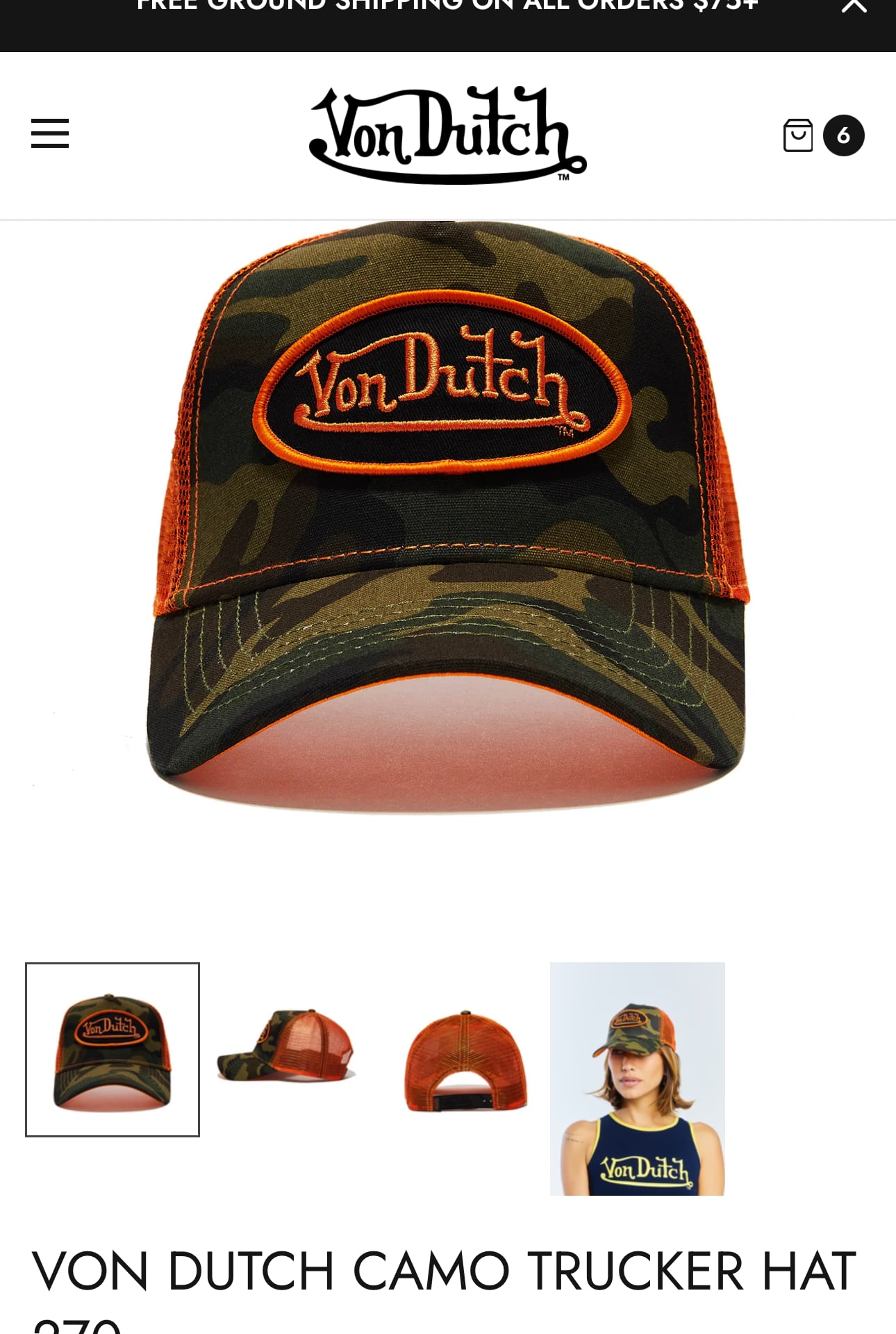 Product thumbnail 2