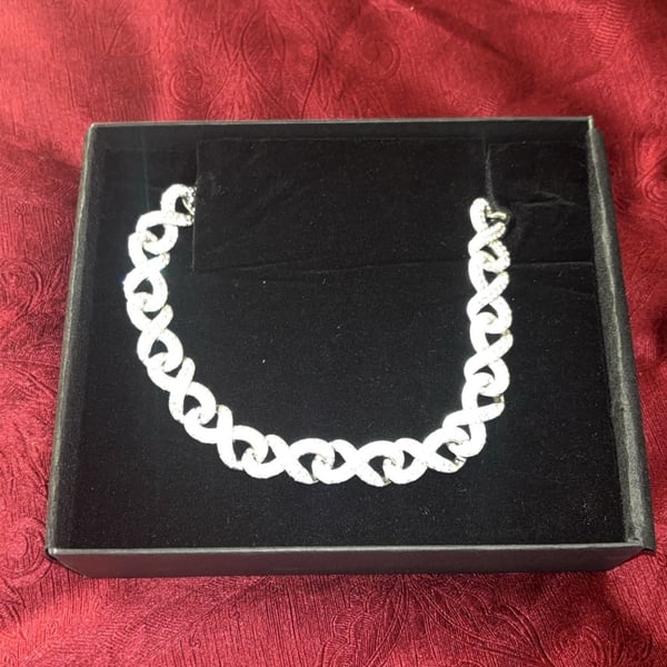 Costume Cuban Link Chain For Men Iced Out Hip Hop Necklace From Jewelrygg001,