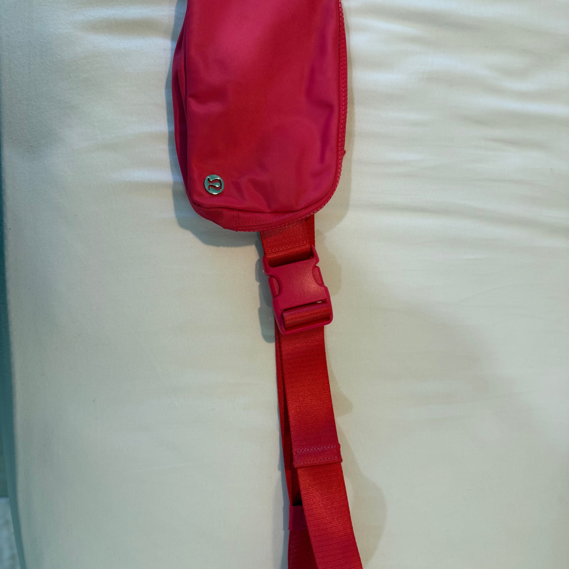 lululemon Everywhere Belt Bag 1L 2