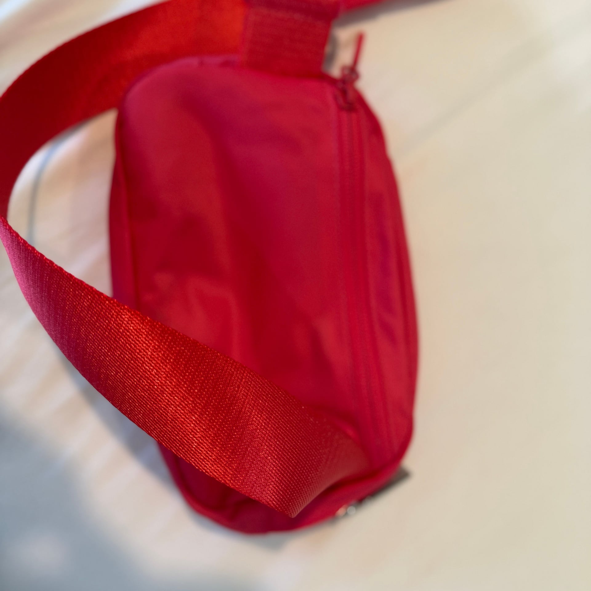 lululemon Everywhere Belt Bag 1L 3
