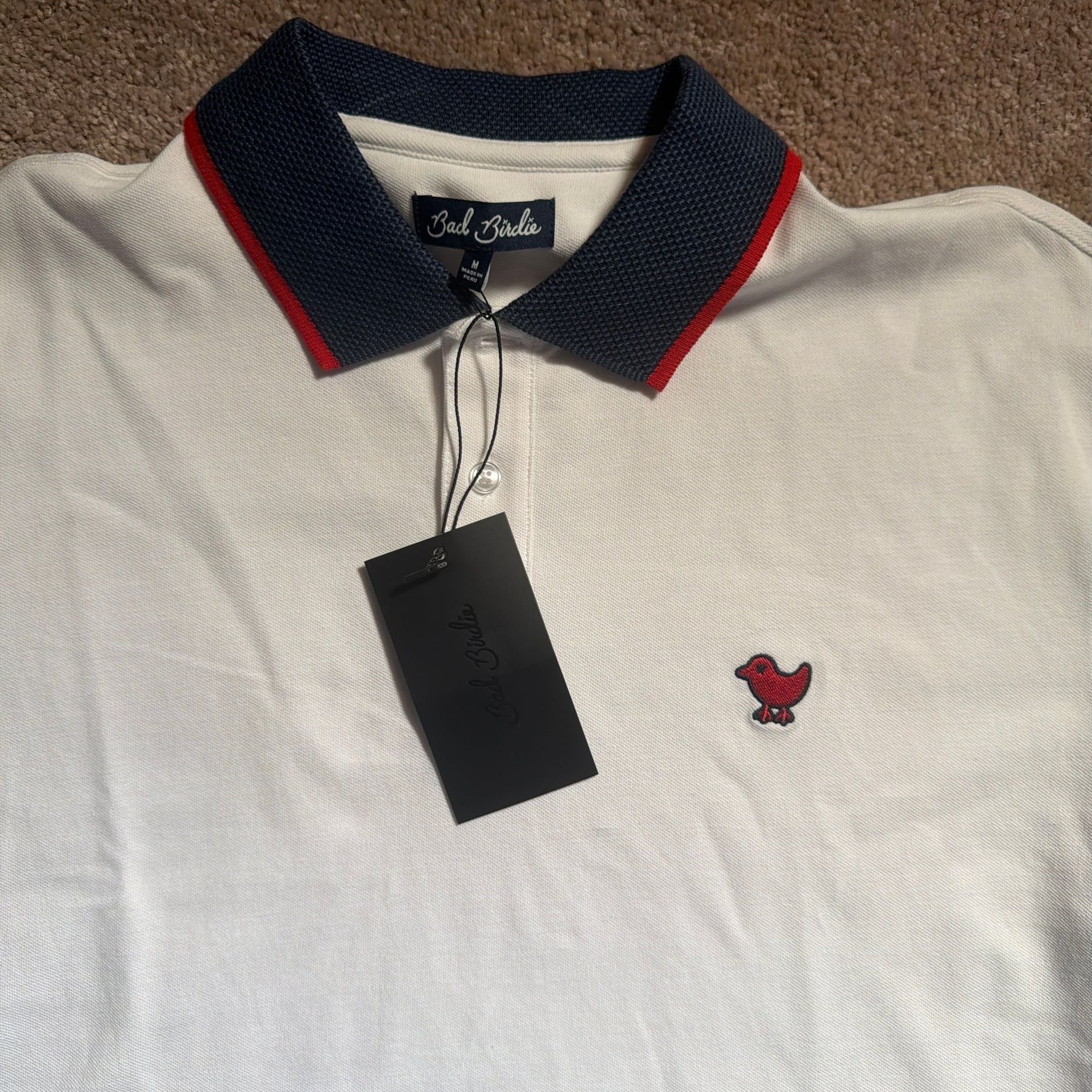 Product thumbnail 3