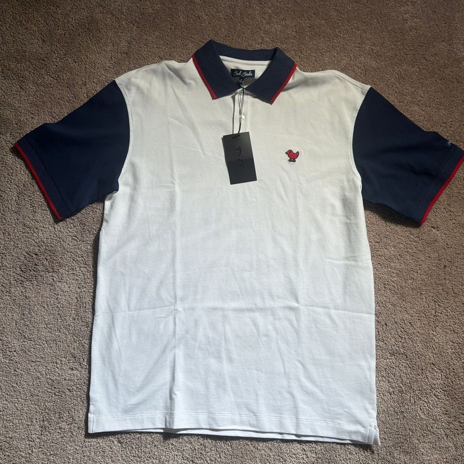 Product thumbnail 2